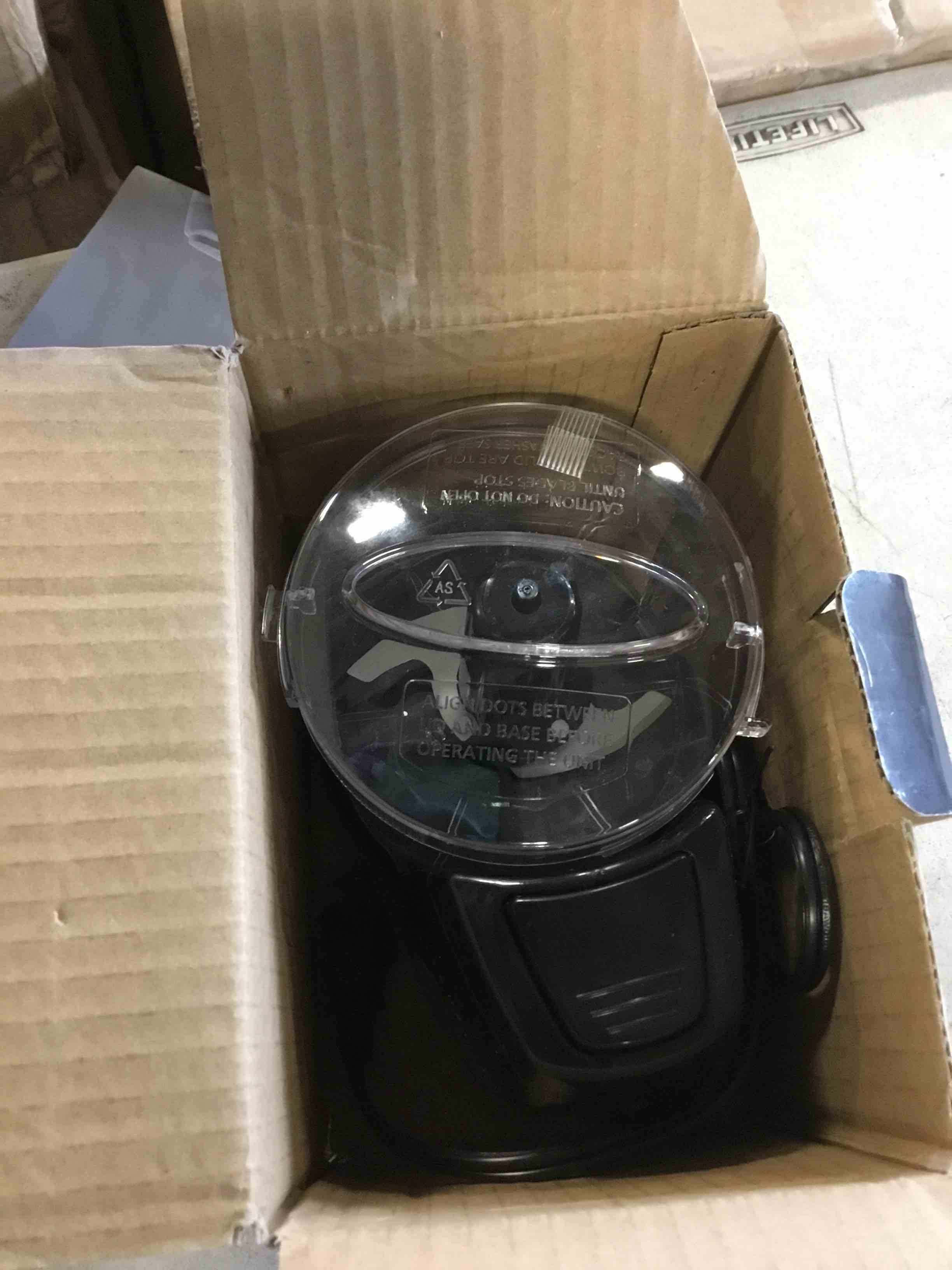 https://s3.amazonaws.com/lotting-images-prod/bidfta/PPE1833313_1734113208500.jpeg