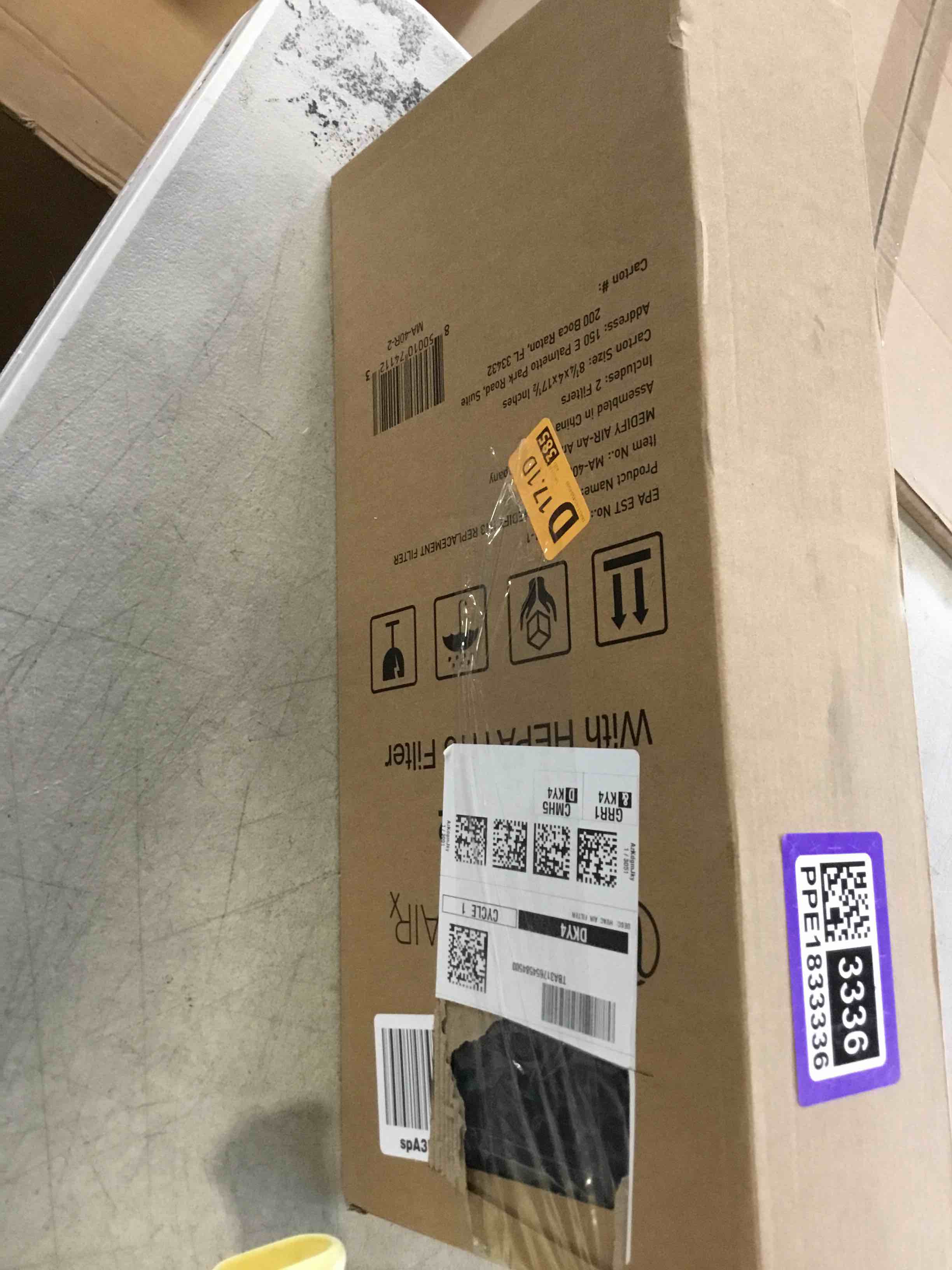 https://s3.amazonaws.com/lotting-images-prod/bidfta/PPE1833336_1734118867330.jpeg