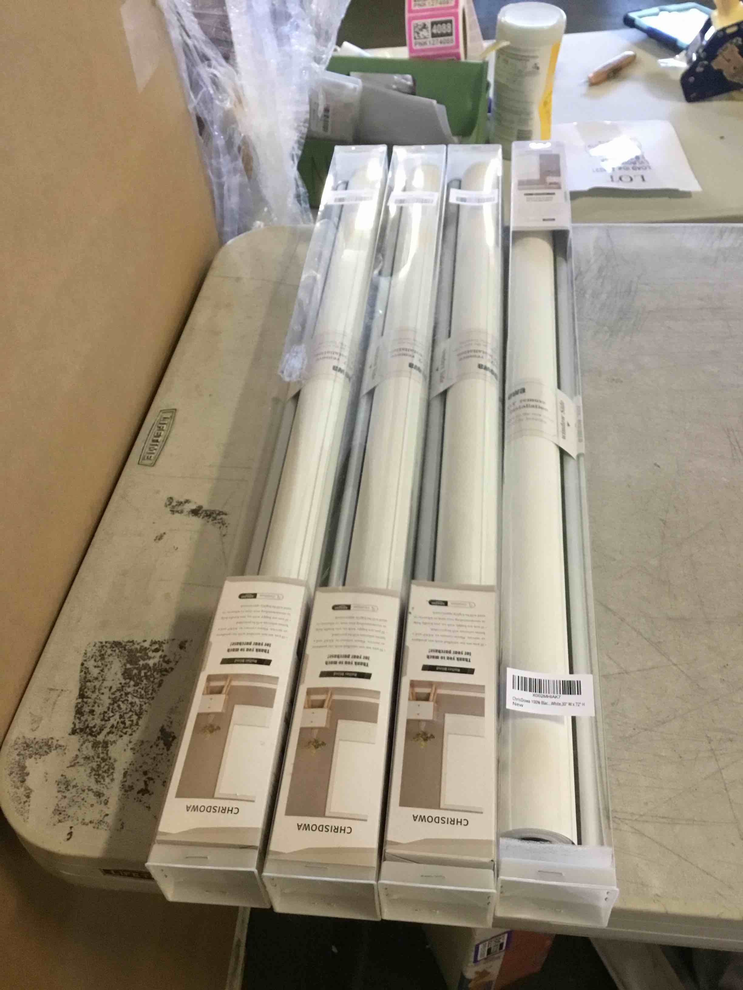 https://s3.amazonaws.com/lotting-images-prod/bidfta/PPE1833676_1734459292861.jpeg