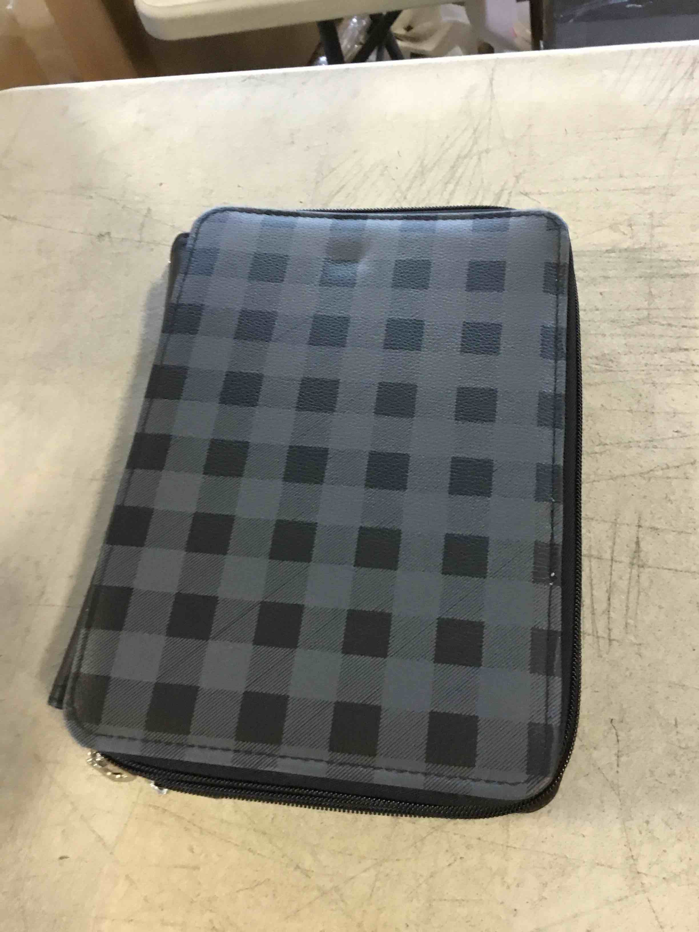https://s3.amazonaws.com/lotting-images-prod/bidfta/PPE1833696_1734465898044.jpeg