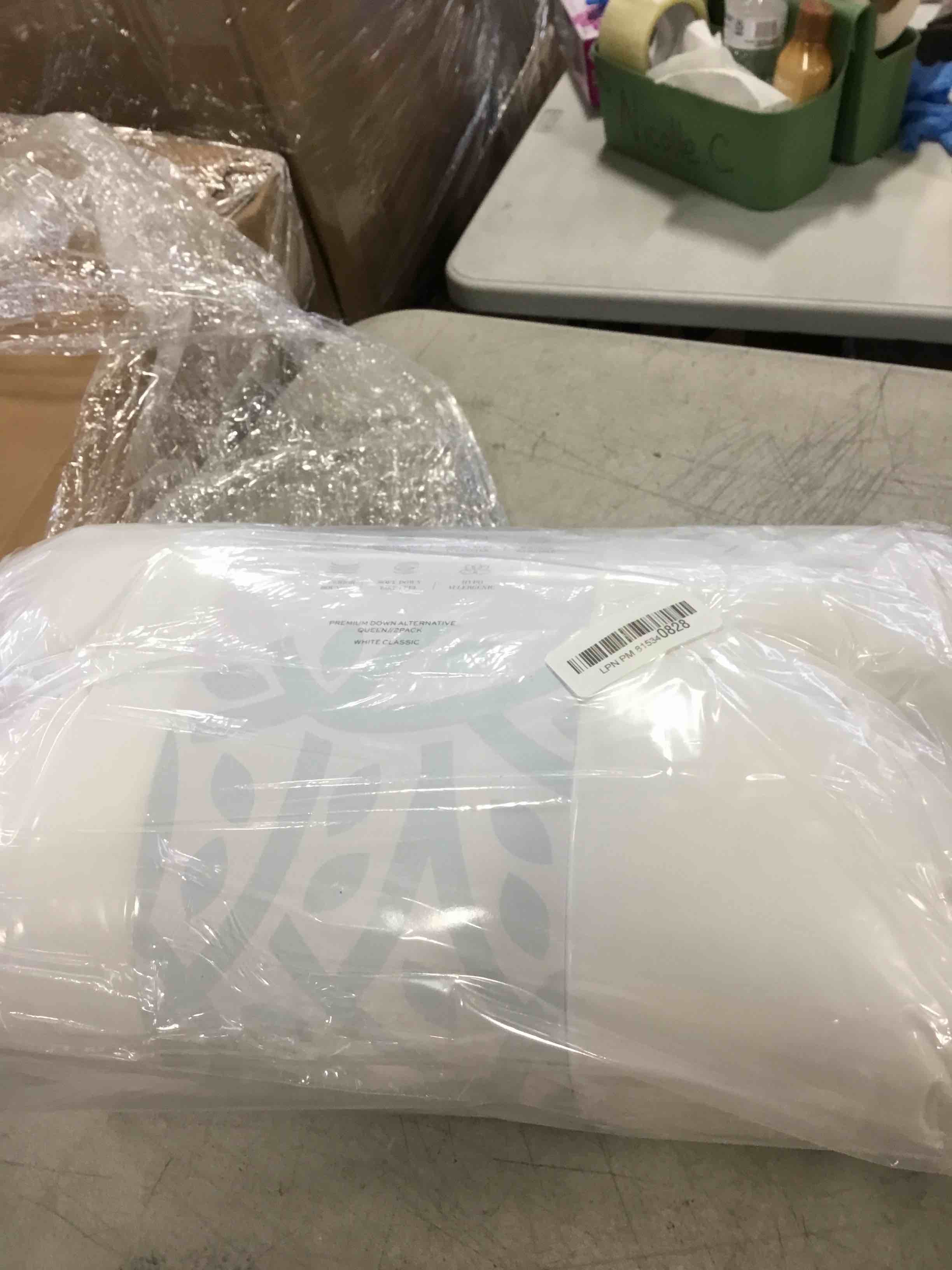 https://s3.amazonaws.com/lotting-images-prod/bidfta/PPE1833767_1734536488531.jpeg