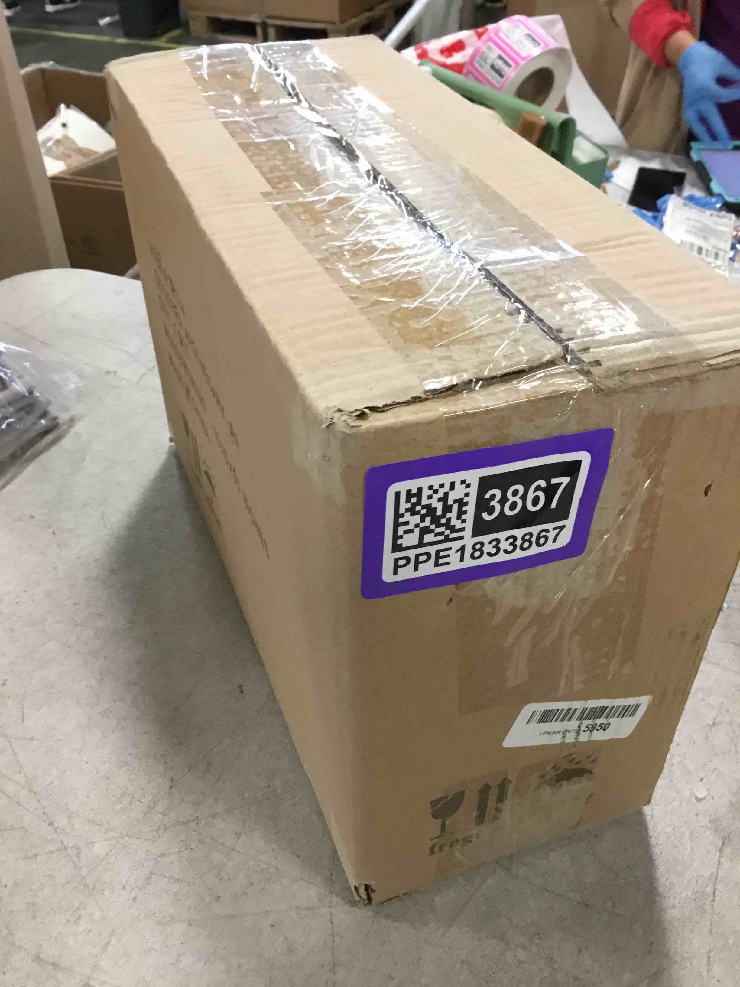 https://s3.amazonaws.com/lotting-images-prod/bidfta/PPE1833867_1734555698087.jpeg