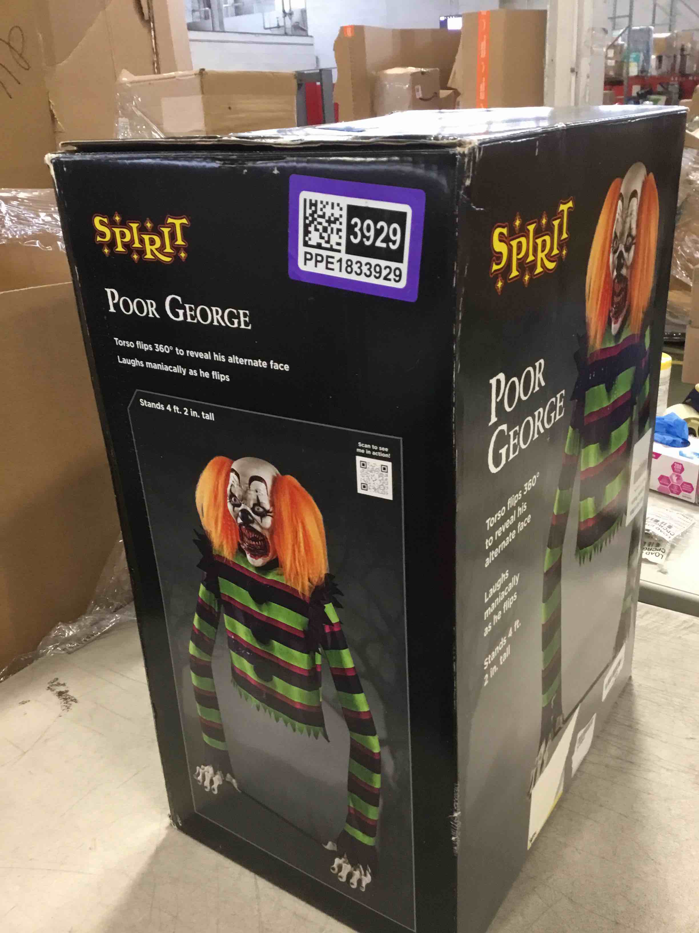 https://s3.amazonaws.com/lotting-images-prod/bidfta/PPE1833929_1734720592324.jpeg