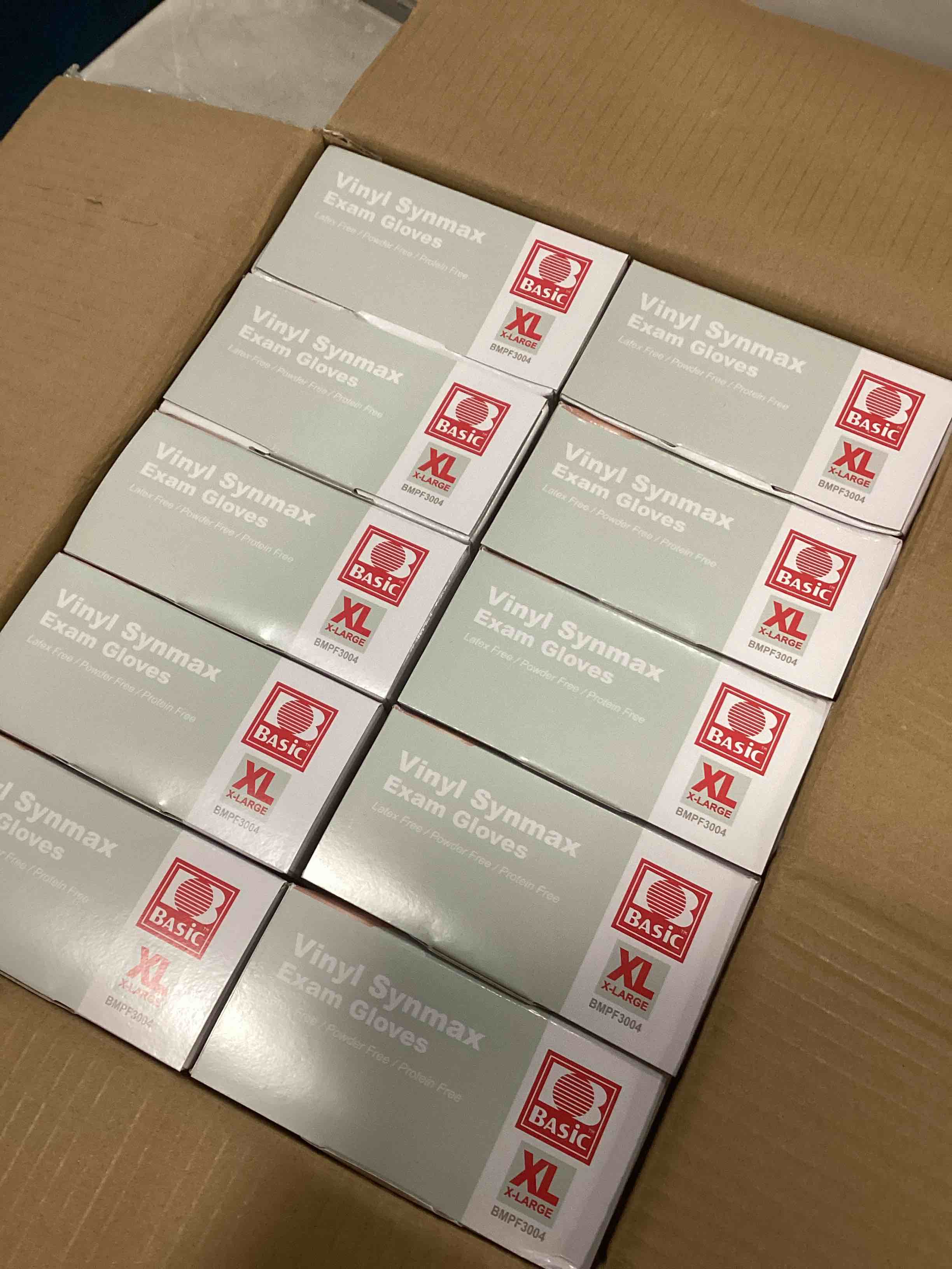 https://s3.amazonaws.com/lotting-images-prod/bidfta/PPE1834047_1732374360443.jpeg
