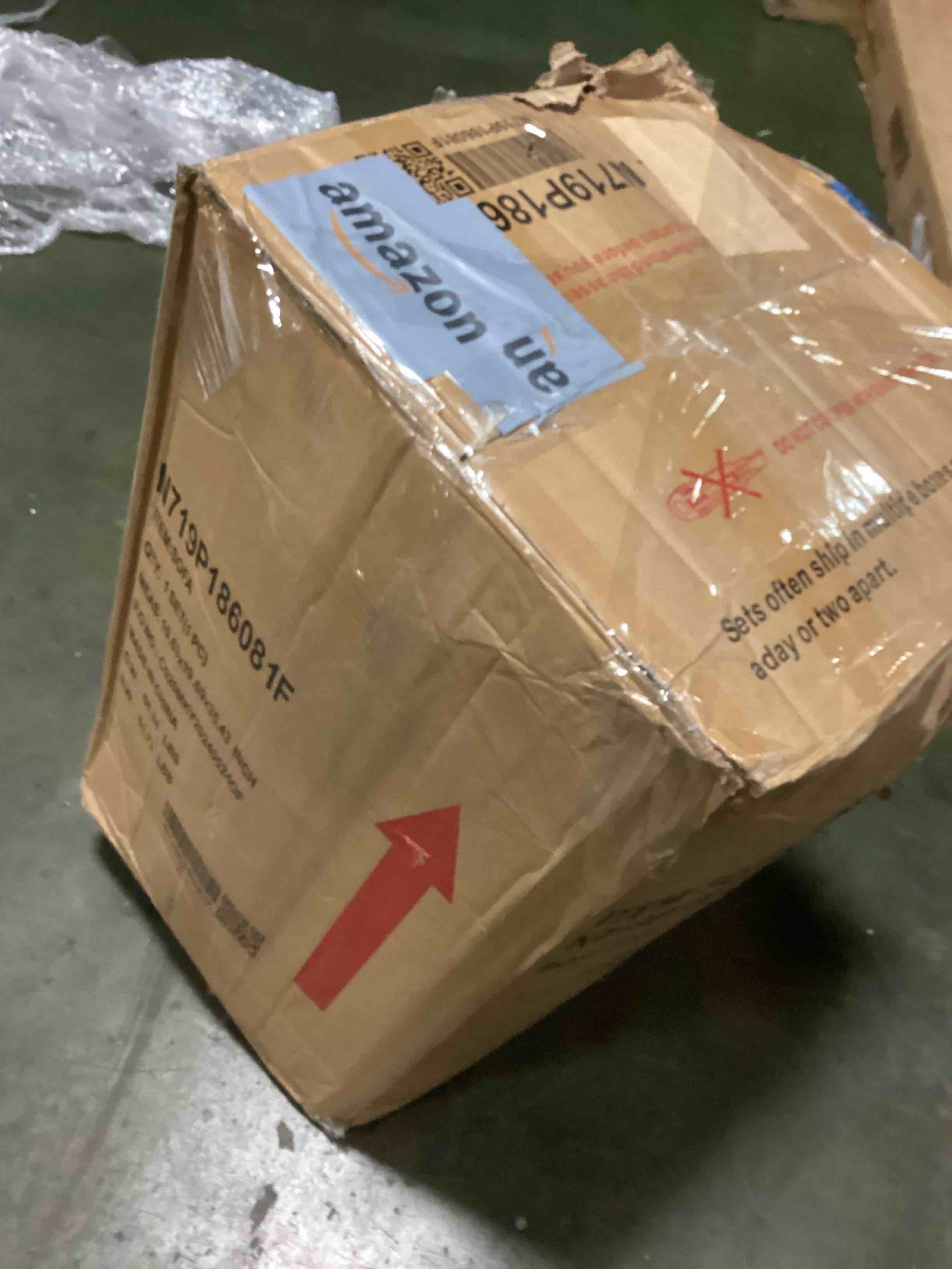 https://s3.amazonaws.com/lotting-images-prod/bidfta/PPE1834121_1732594813929.jpeg