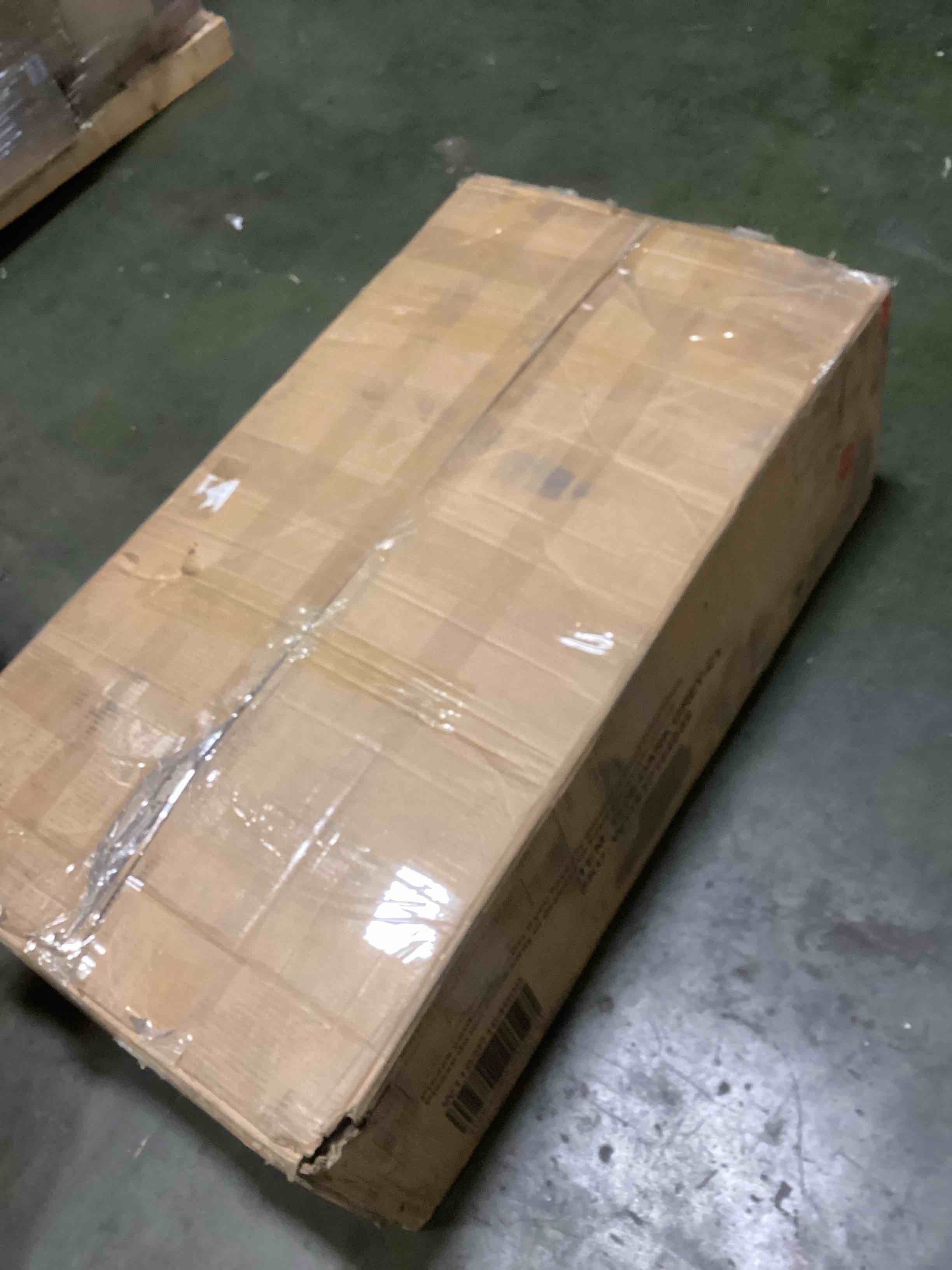 https://s3.amazonaws.com/lotting-images-prod/bidfta/PPE1834127_1732592400015.jpeg