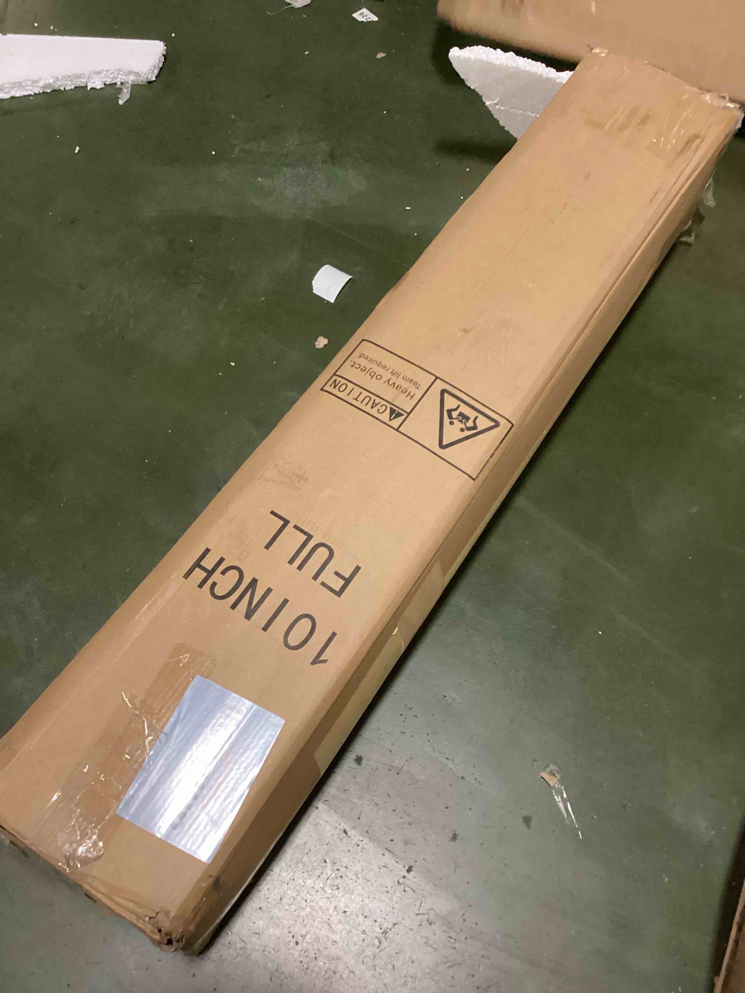 https://s3.amazonaws.com/lotting-images-prod/bidfta/PPE1834128_1732590142759.jpeg