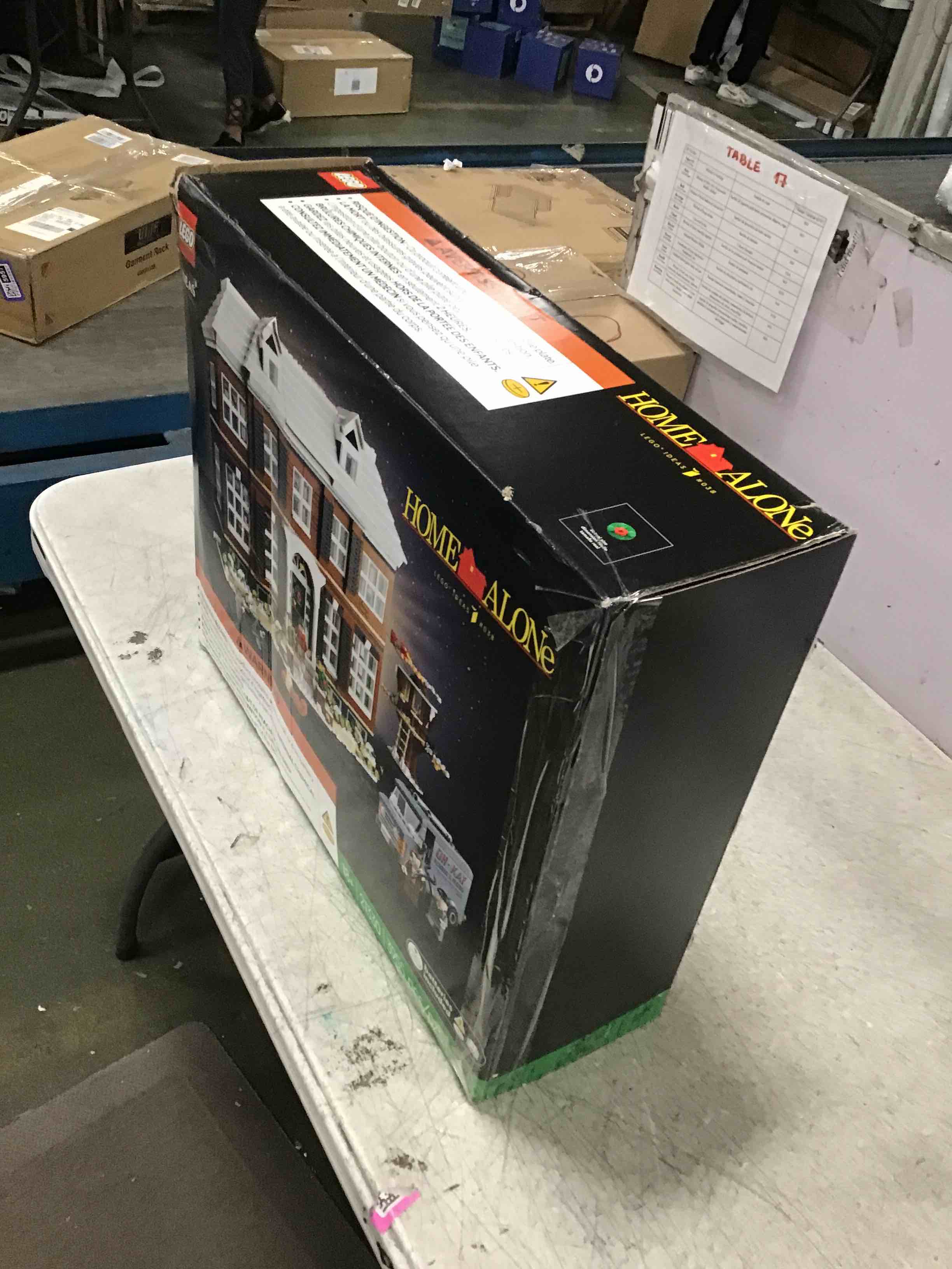 https://s3.amazonaws.com/lotting-images-prod/bidfta/PPE1834139_1732714546540.jpeg