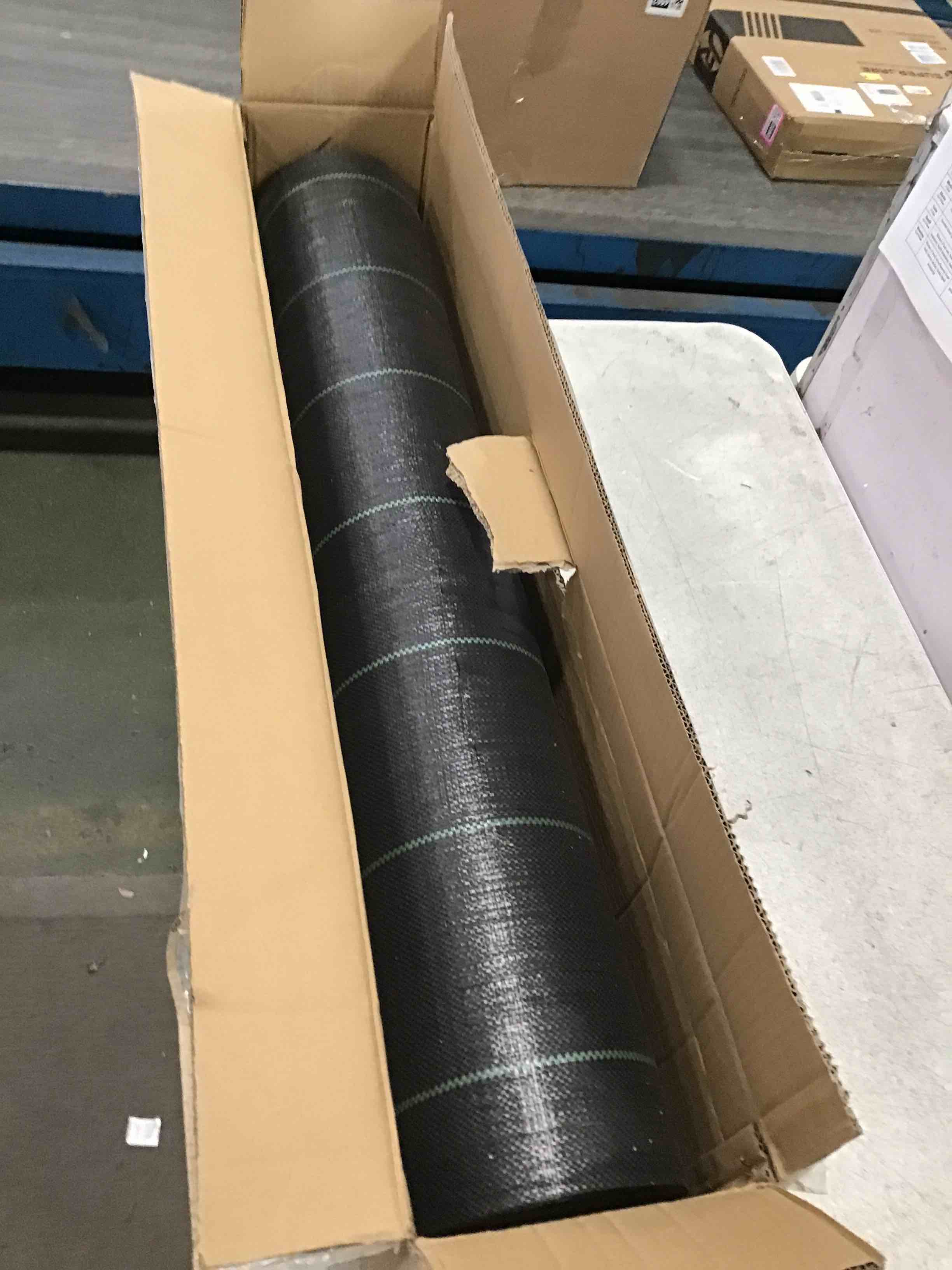 https://s3.amazonaws.com/lotting-images-prod/bidfta/PPE1834178_1732720808516.jpeg