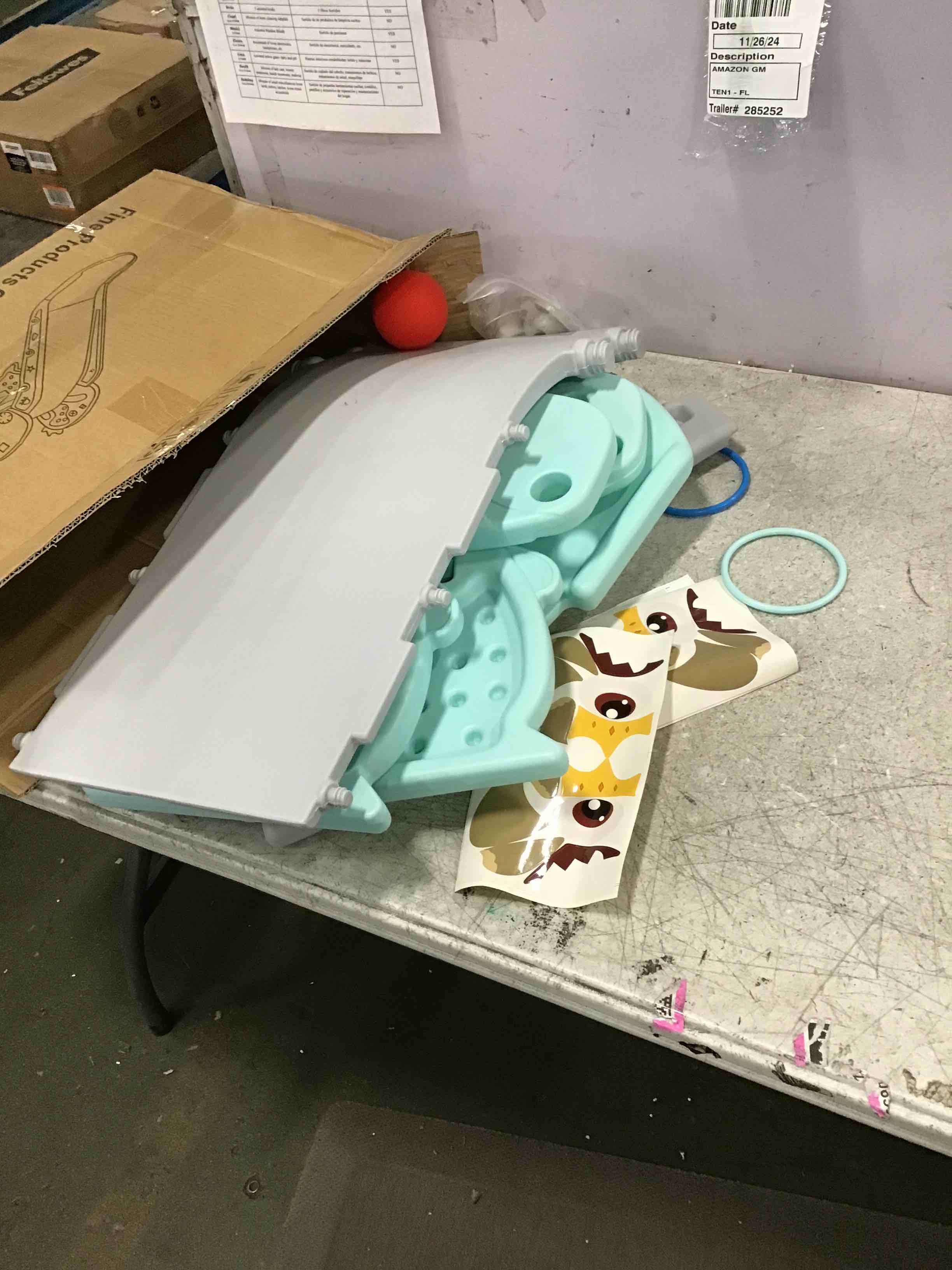 https://s3.amazonaws.com/lotting-images-prod/bidfta/PPE1834191_1732724228254.jpeg