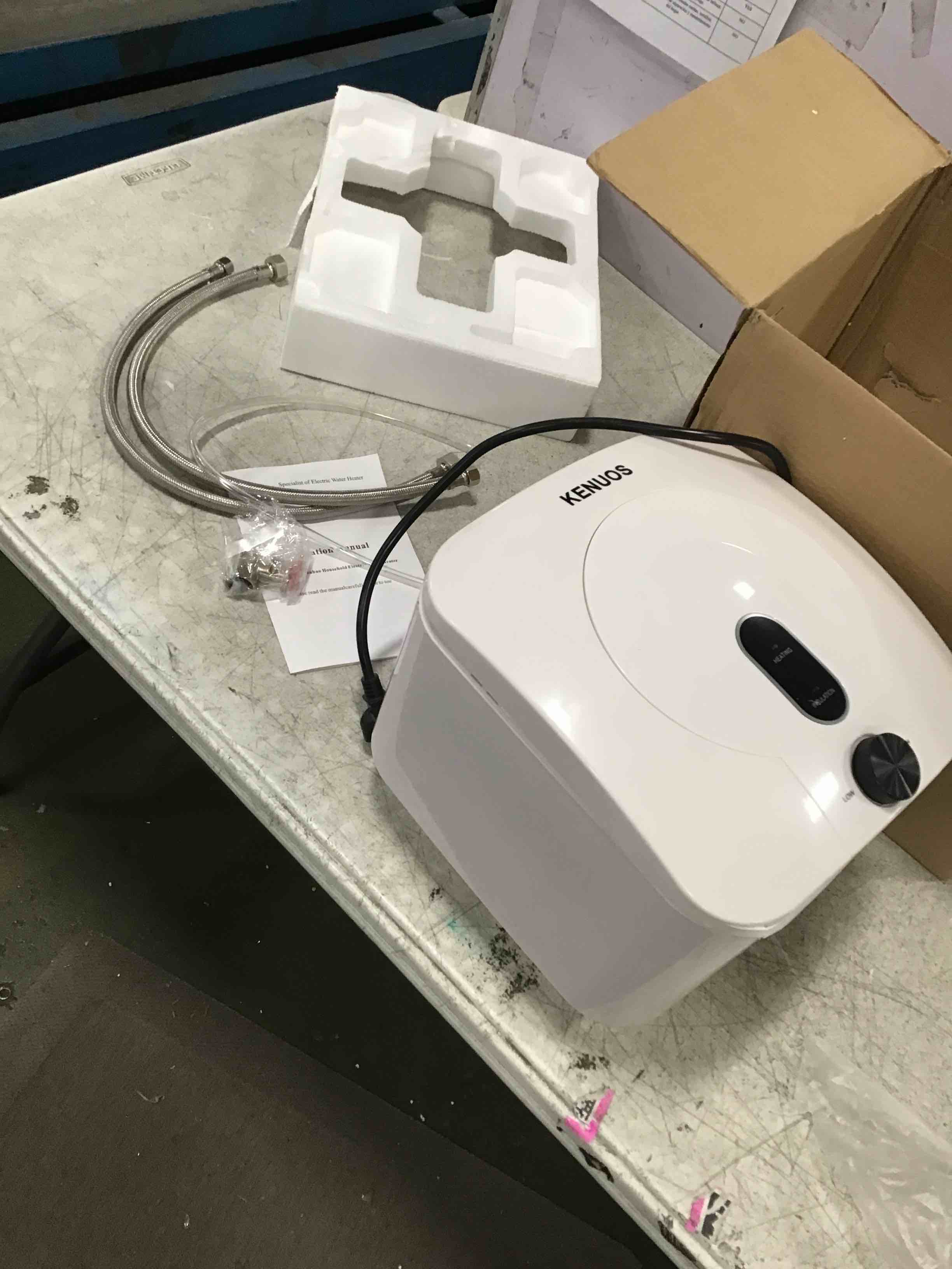 https://s3.amazonaws.com/lotting-images-prod/bidfta/PPE1834201_1732725933728.jpeg