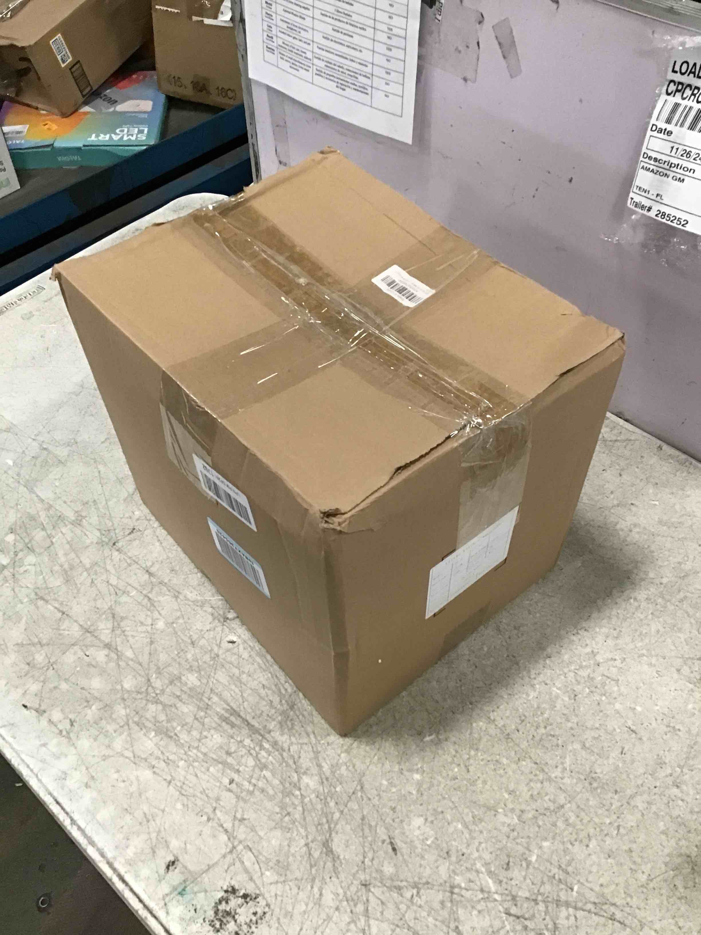 https://s3.amazonaws.com/lotting-images-prod/bidfta/PPE1834201_1732726001272.jpeg