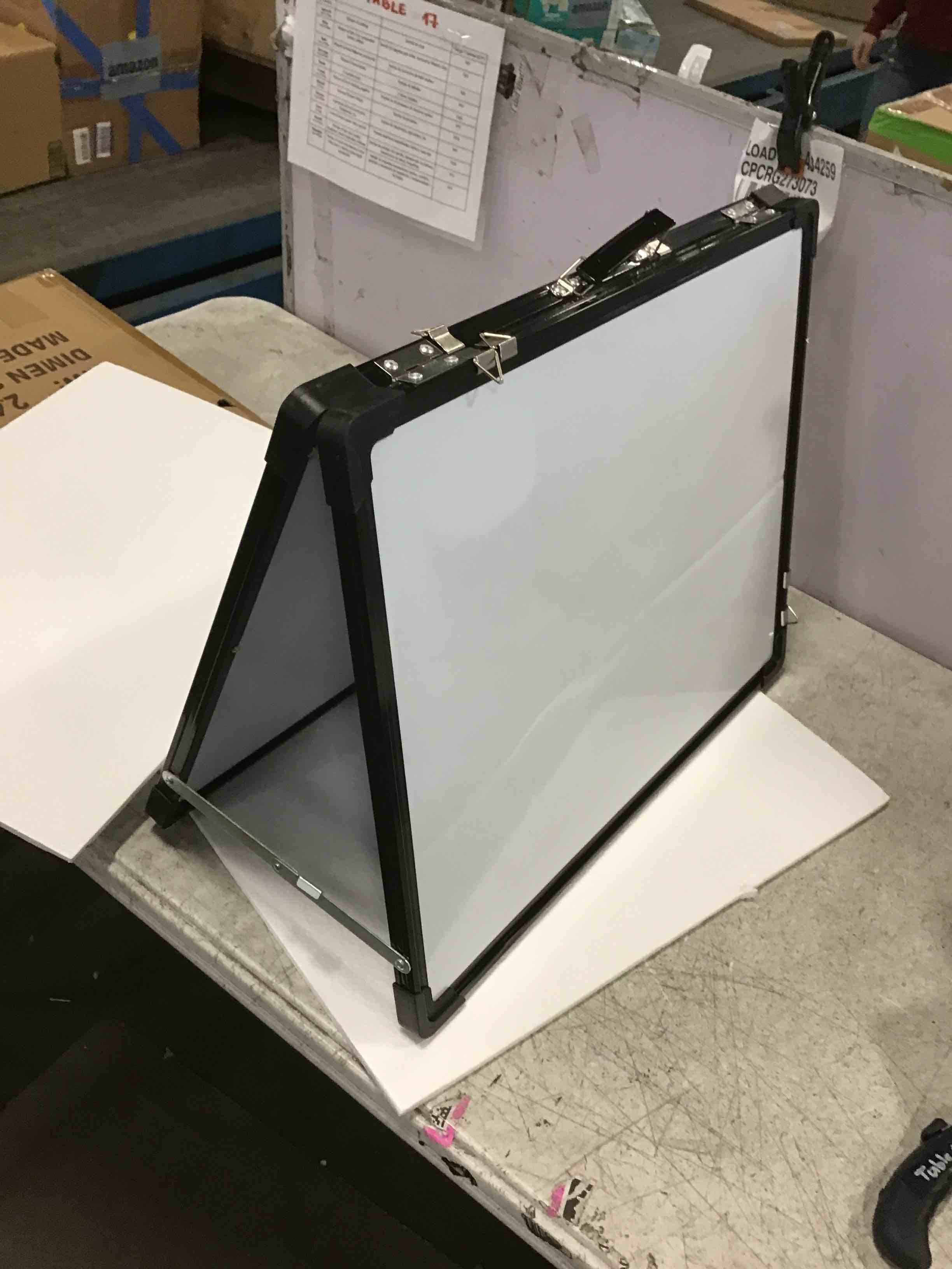 https://s3.amazonaws.com/lotting-images-prod/bidfta/PPE1834273_1733146446567.jpeg