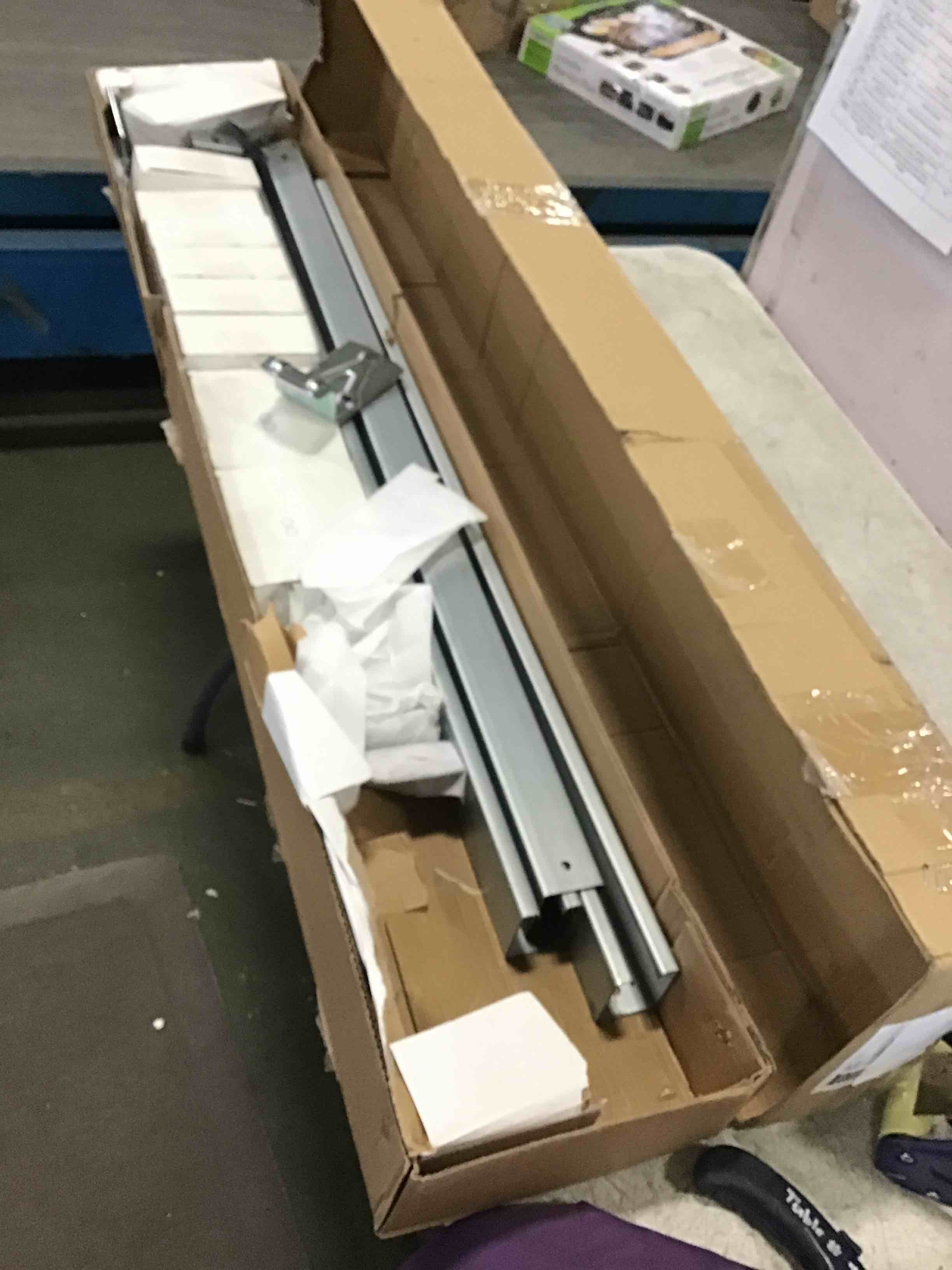 https://s3.amazonaws.com/lotting-images-prod/bidfta/PPE1834297_1733151154881.jpeg