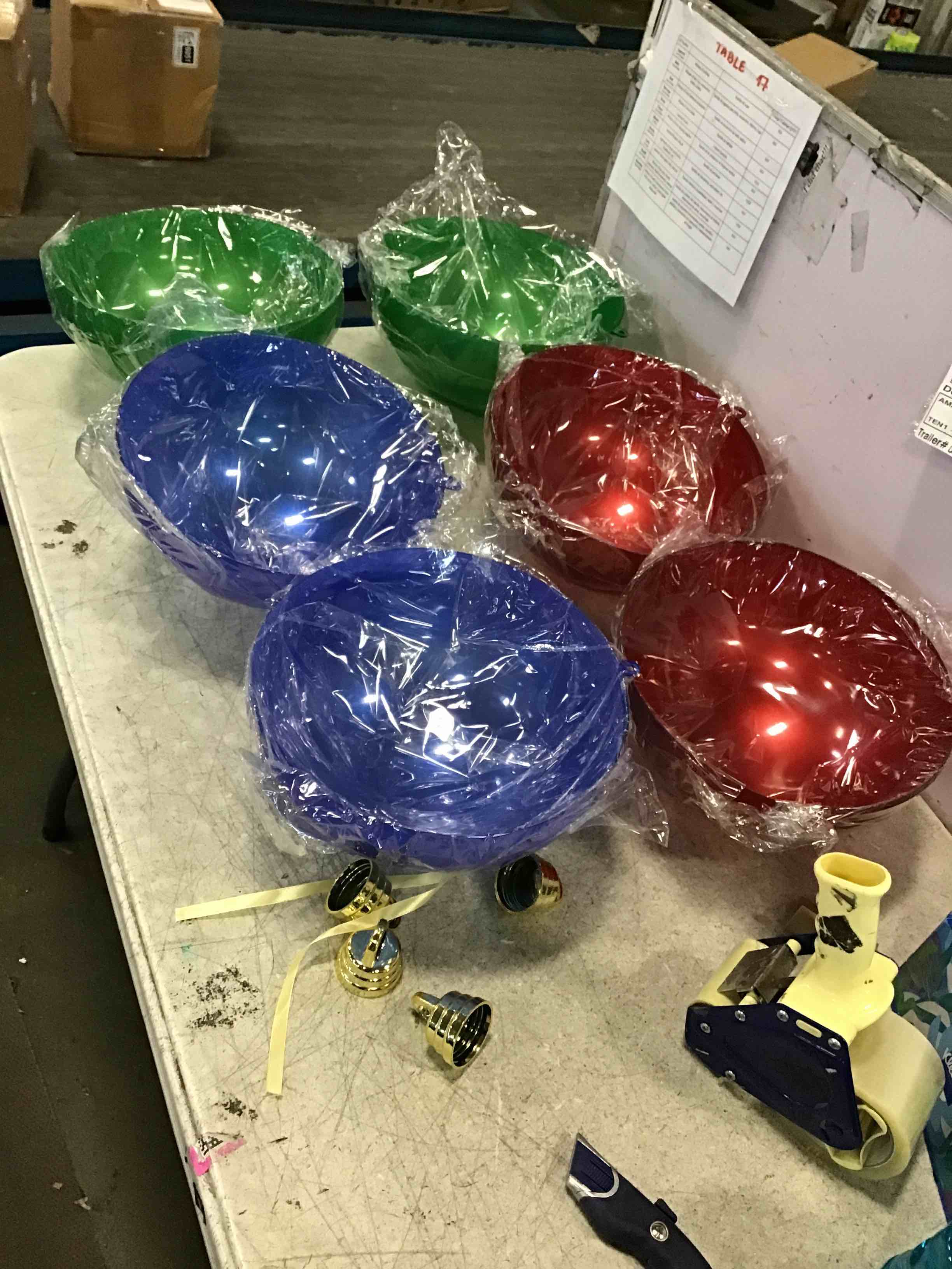 https://s3.amazonaws.com/lotting-images-prod/bidfta/PPE1834332_1733159213440.jpeg