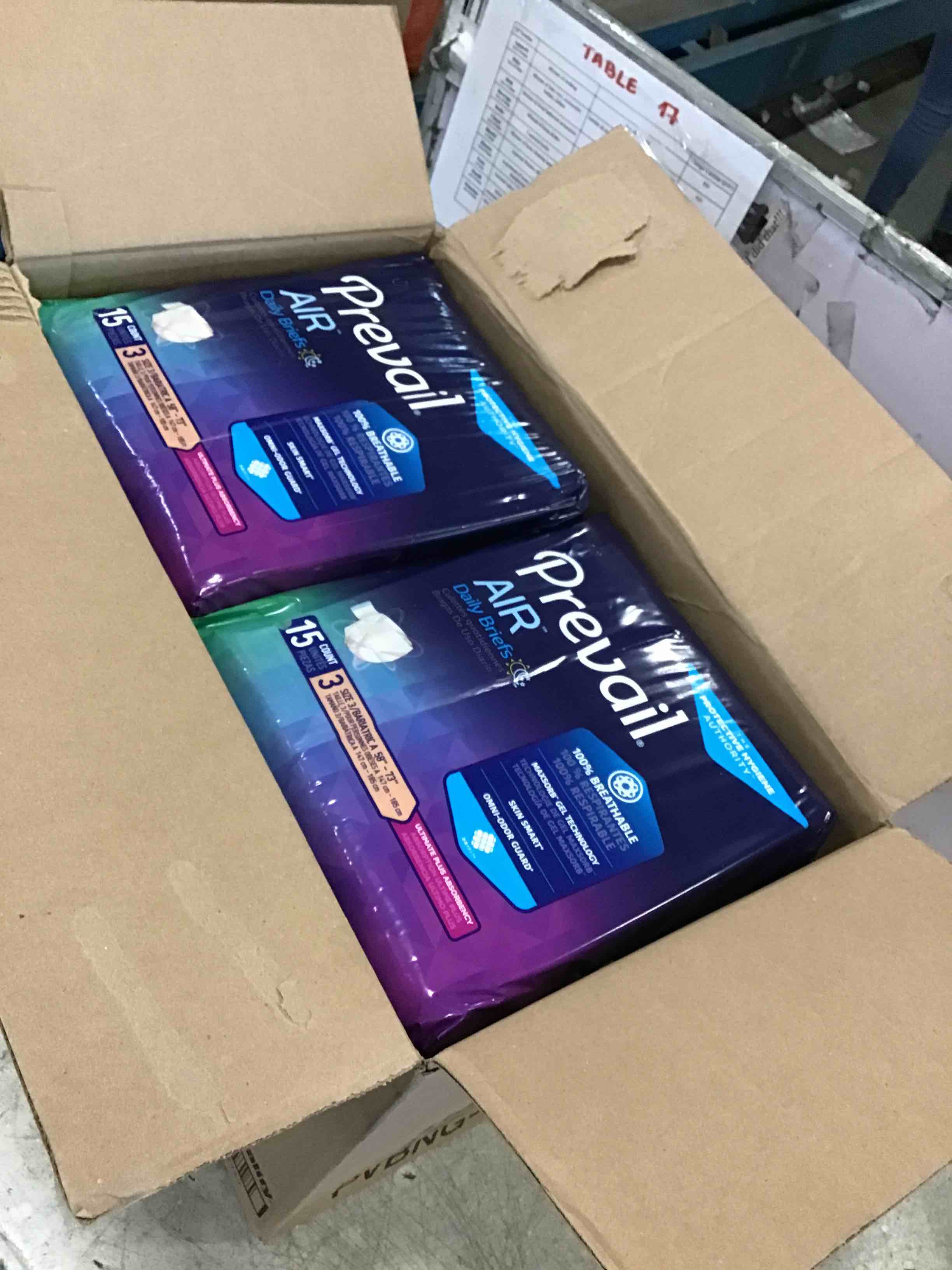https://s3.amazonaws.com/lotting-images-prod/bidfta/PPE1834341_1733160881949.jpeg