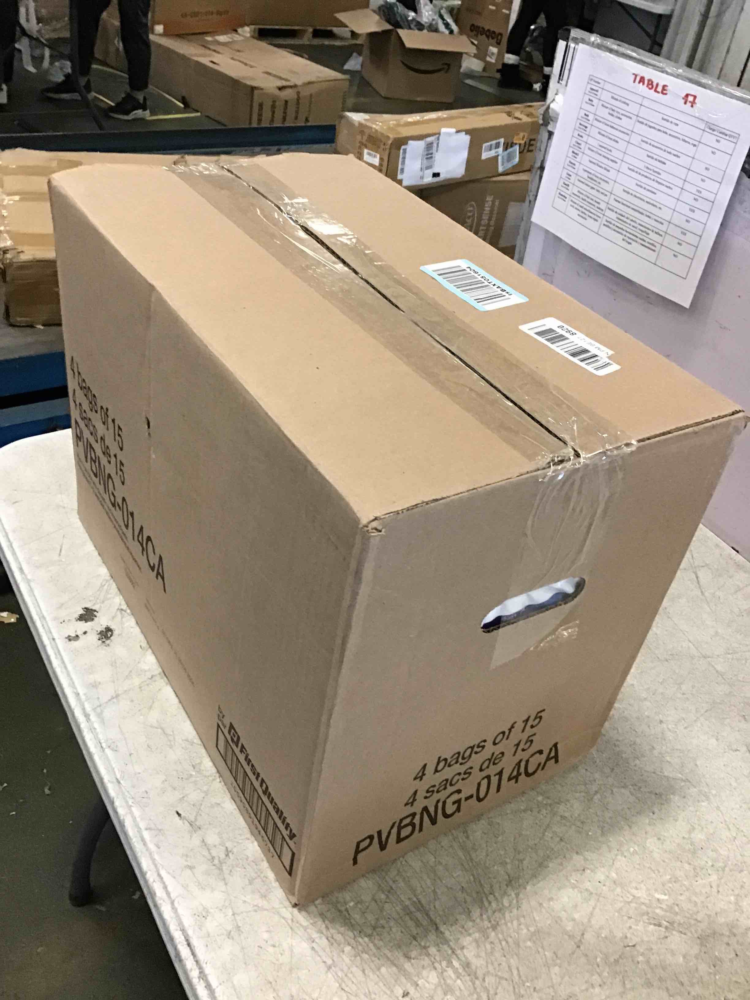 https://s3.amazonaws.com/lotting-images-prod/bidfta/PPE1834341_1733160917250.jpeg