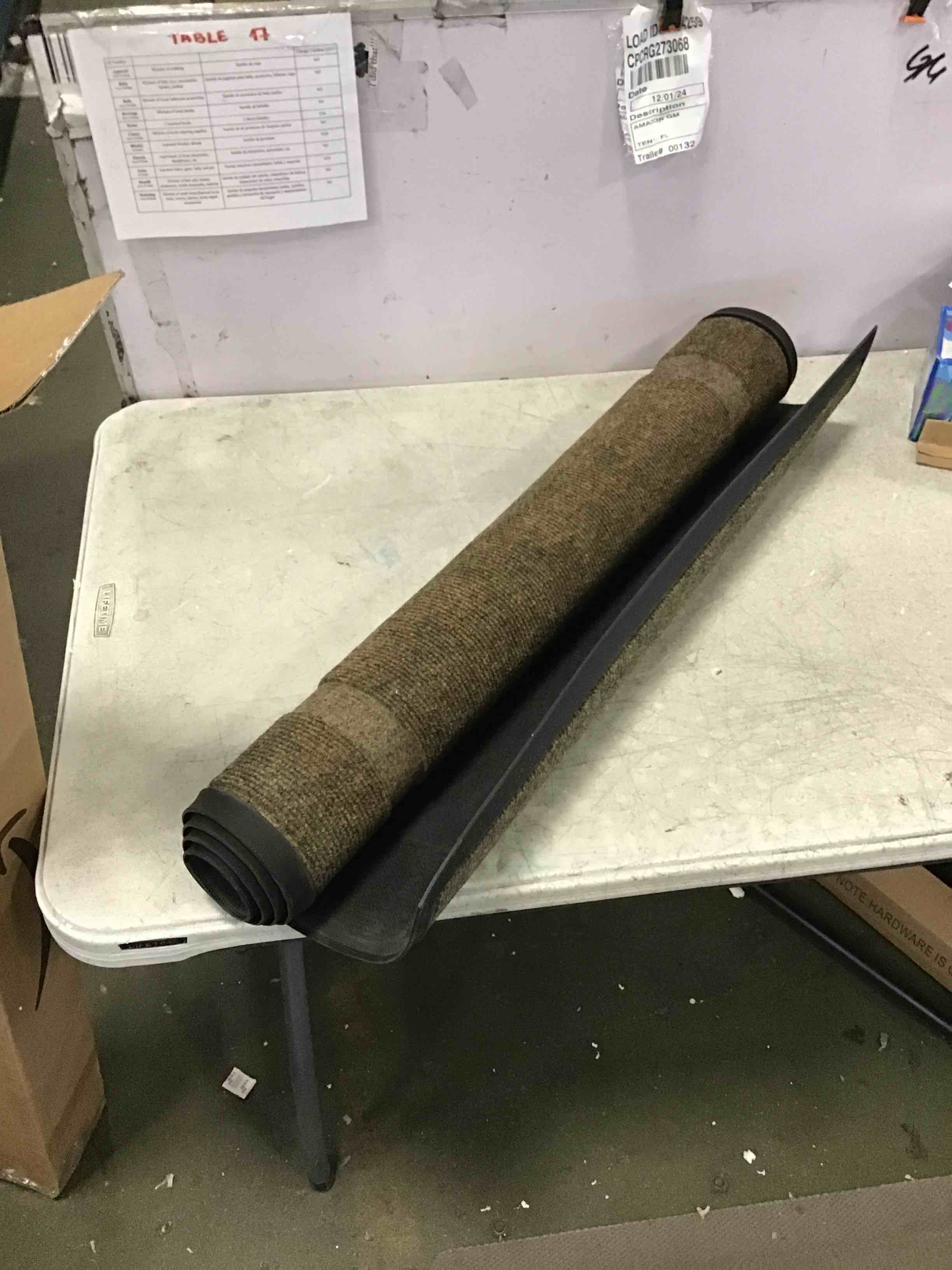 https://s3.amazonaws.com/lotting-images-prod/bidfta/PPE1834344_1733163624990.jpeg