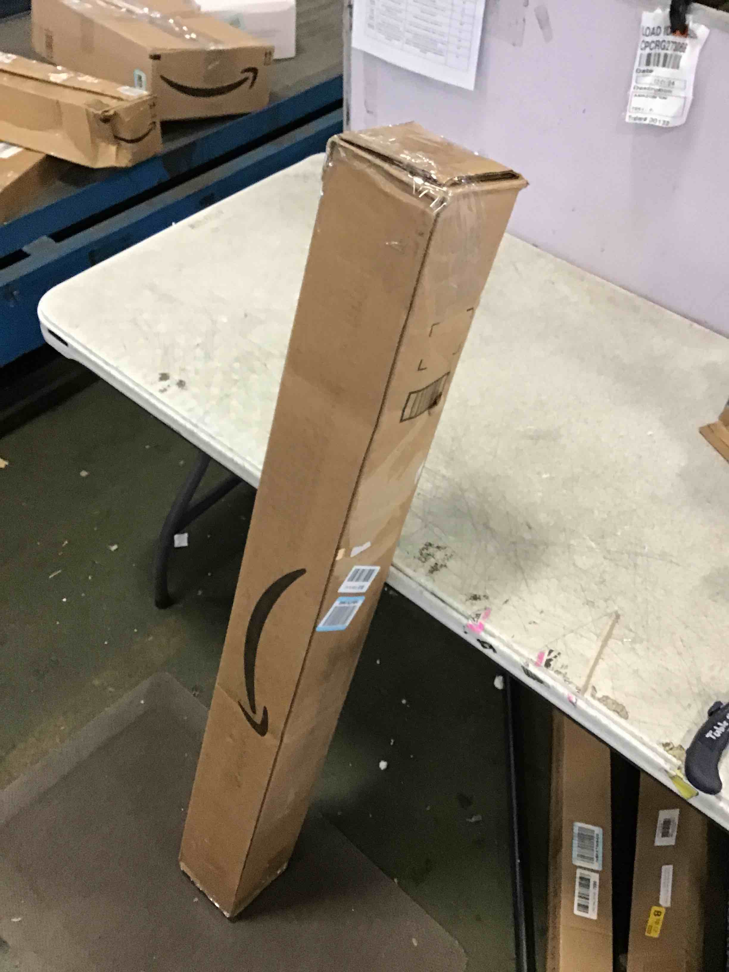 https://s3.amazonaws.com/lotting-images-prod/bidfta/PPE1834344_1733163658653.jpeg