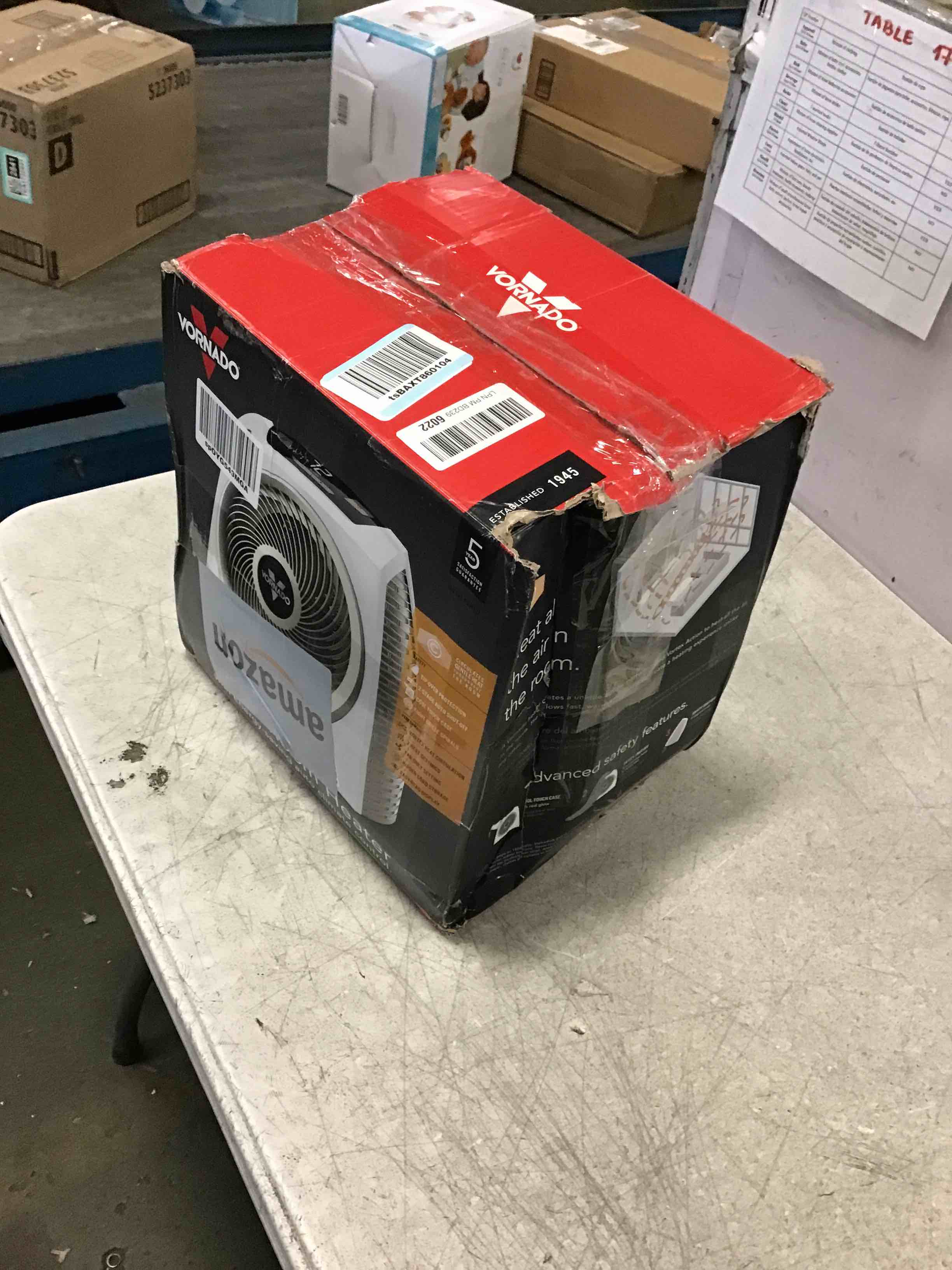https://s3.amazonaws.com/lotting-images-prod/bidfta/PPE1834349_1733164464585.jpeg