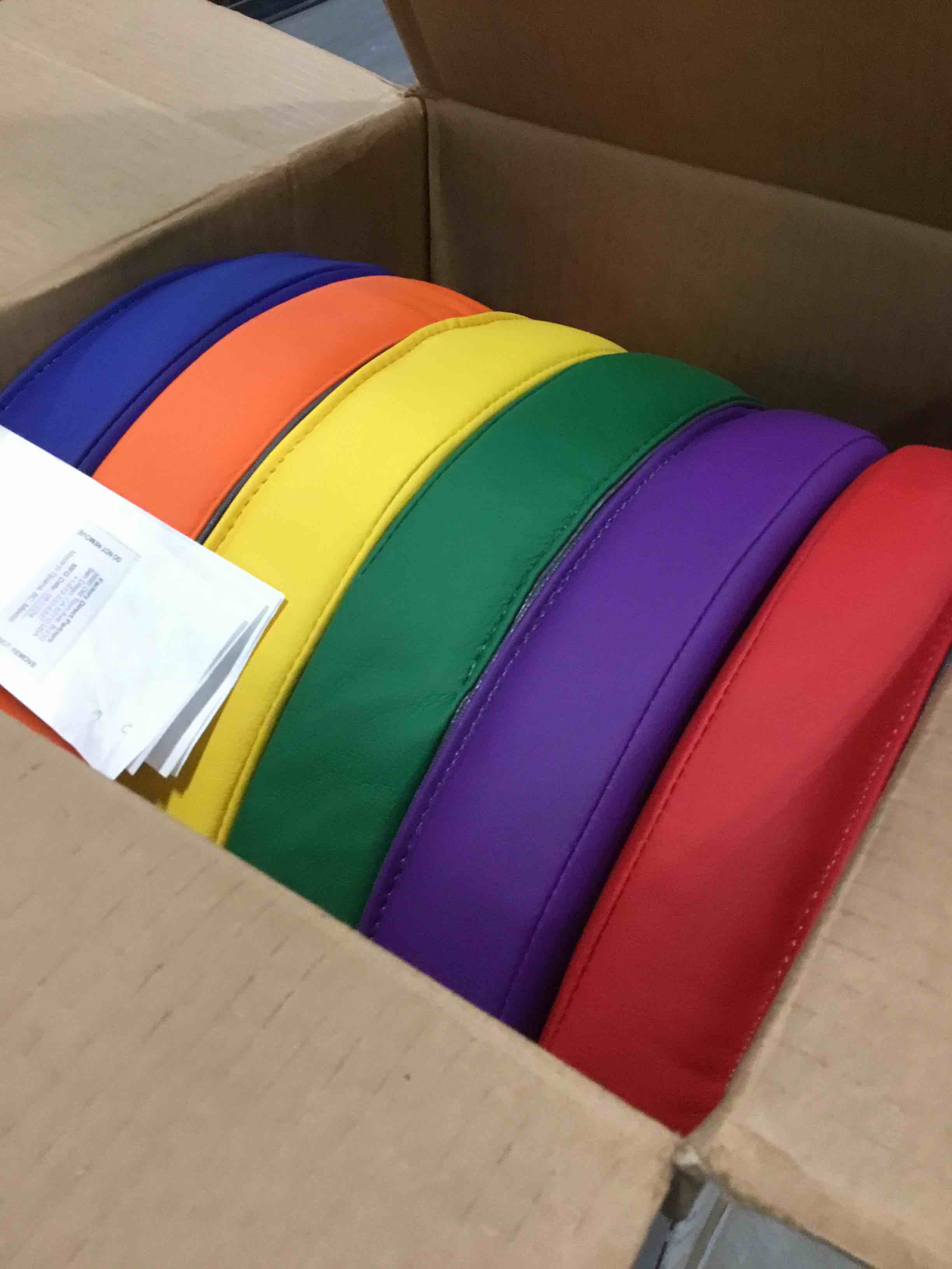 https://s3.amazonaws.com/lotting-images-prod/bidfta/PPE1834423_1733186669586.jpeg