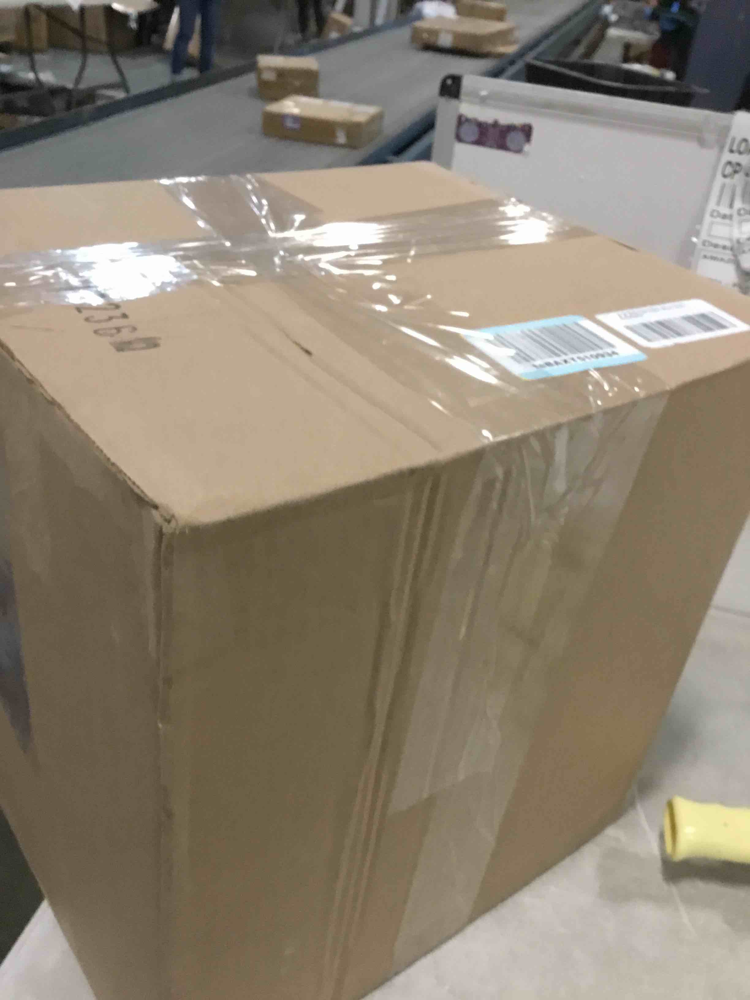 https://s3.amazonaws.com/lotting-images-prod/bidfta/PPE1834423_1733186695438.jpeg