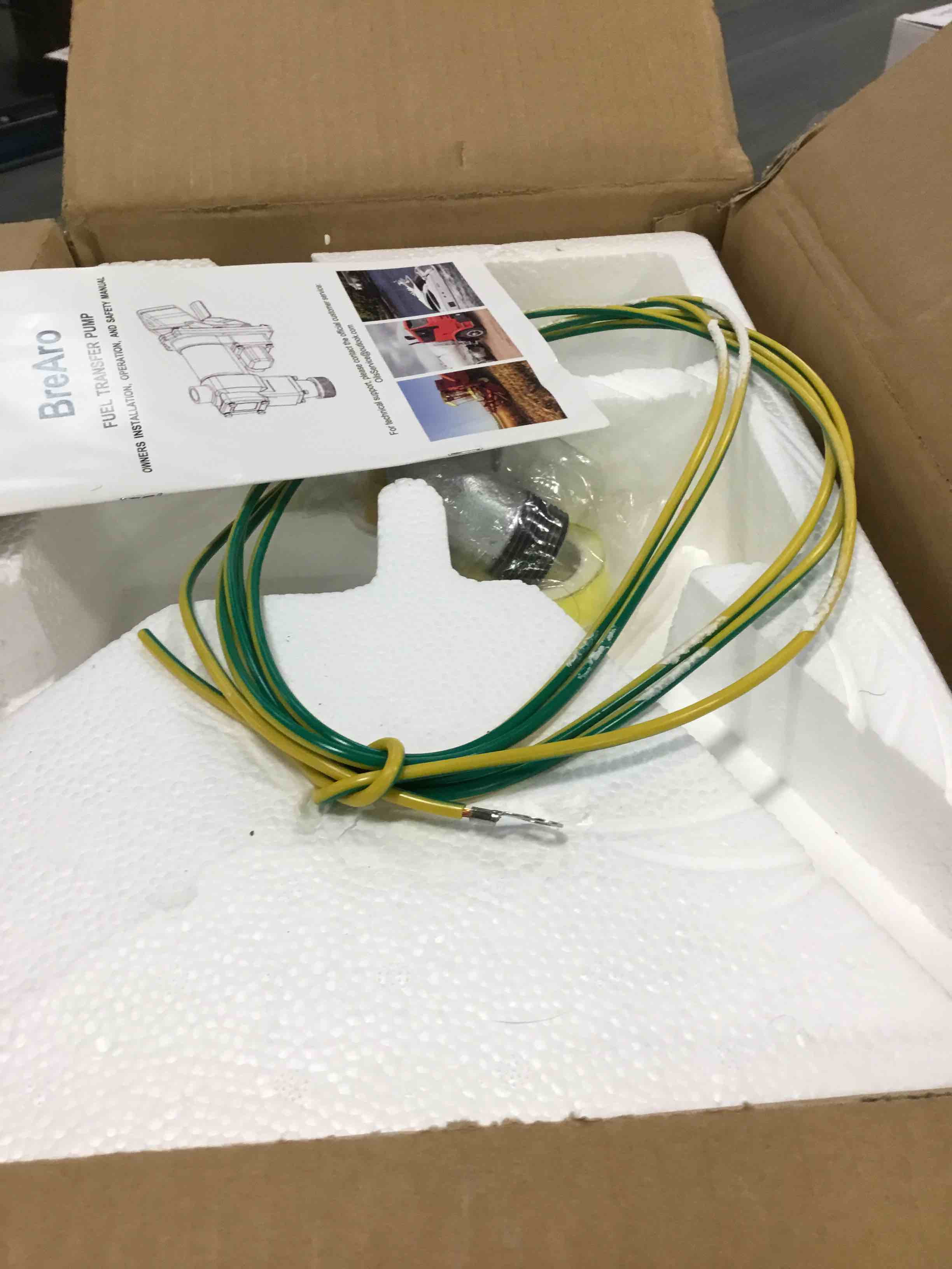 https://s3.amazonaws.com/lotting-images-prod/bidfta/PPE1834429_1733187416071.jpeg