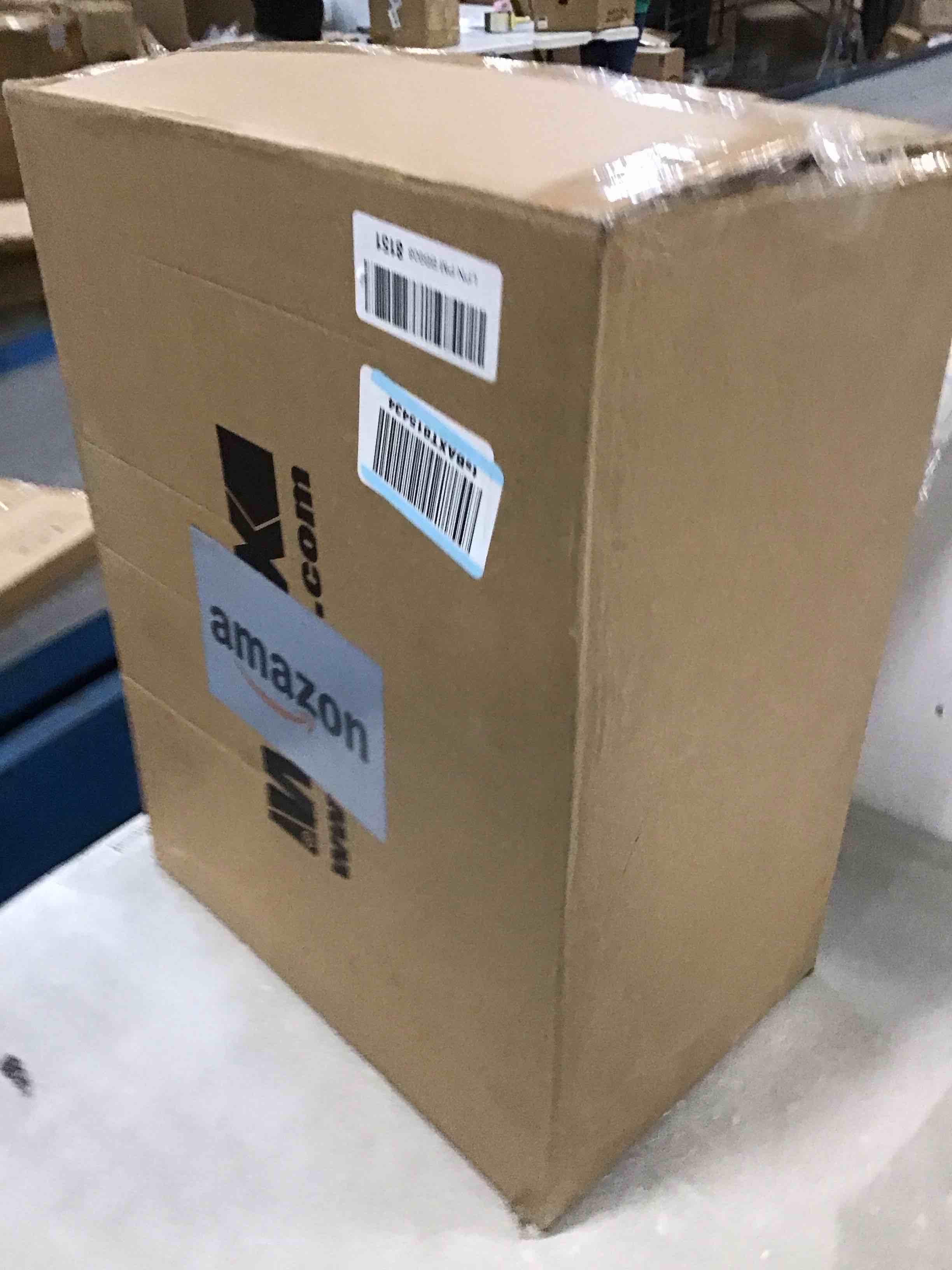 https://s3.amazonaws.com/lotting-images-prod/bidfta/PPE1834448_1733193557638.jpeg