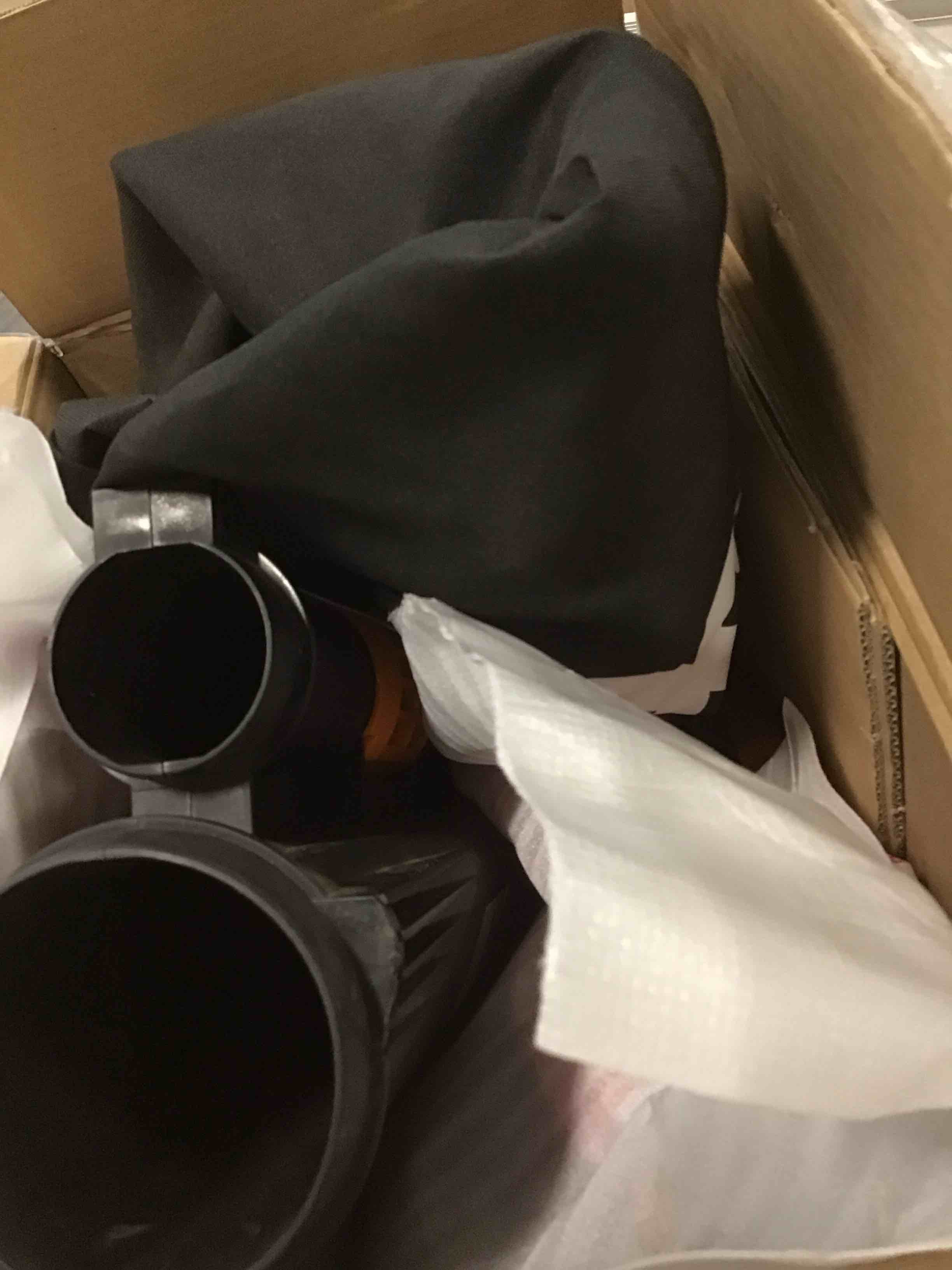 https://s3.amazonaws.com/lotting-images-prod/bidfta/PPE1834448_1733193574590.jpeg
