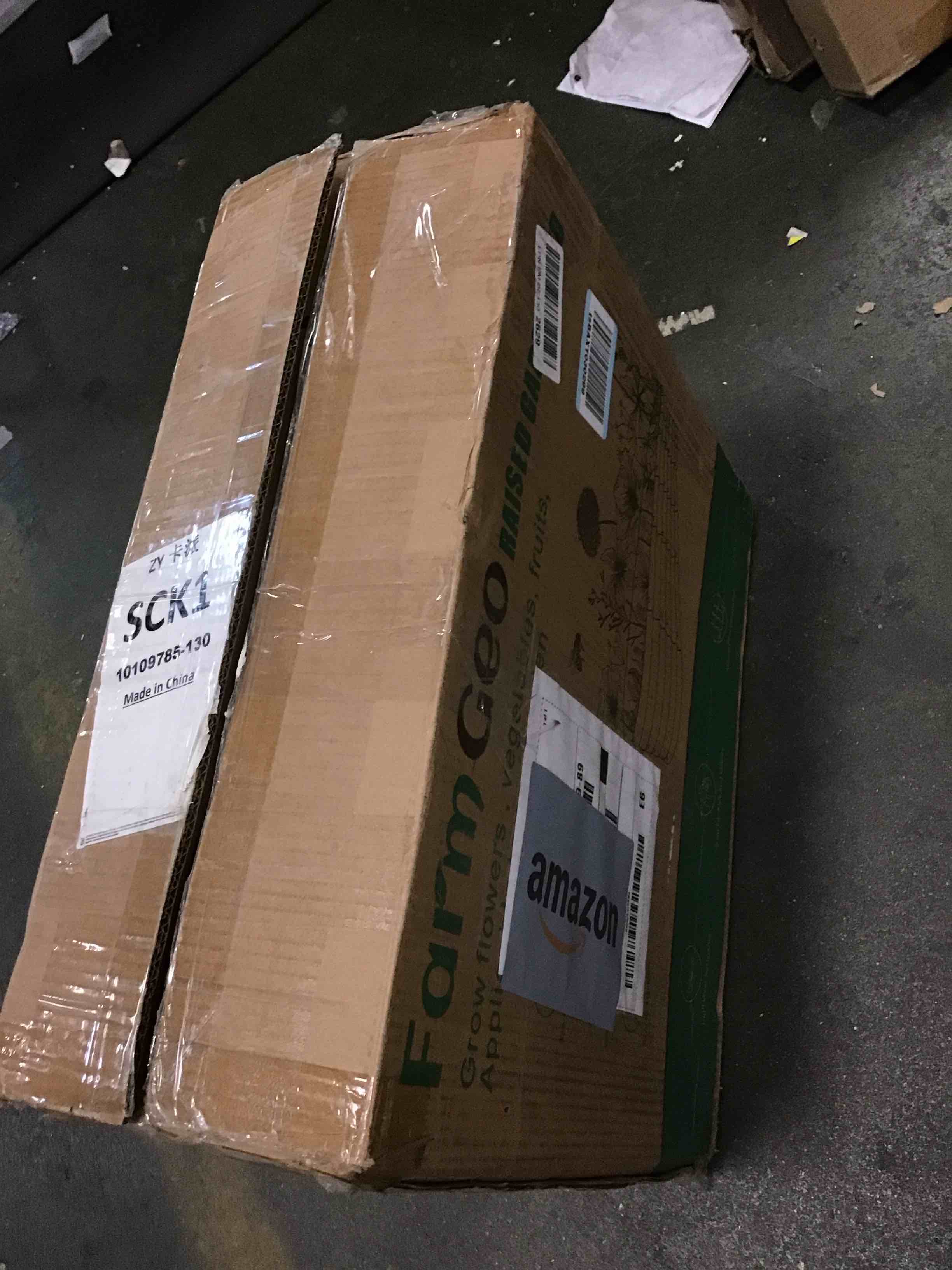 https://s3.amazonaws.com/lotting-images-prod/bidfta/PPE1834498_1733201440245.jpeg
