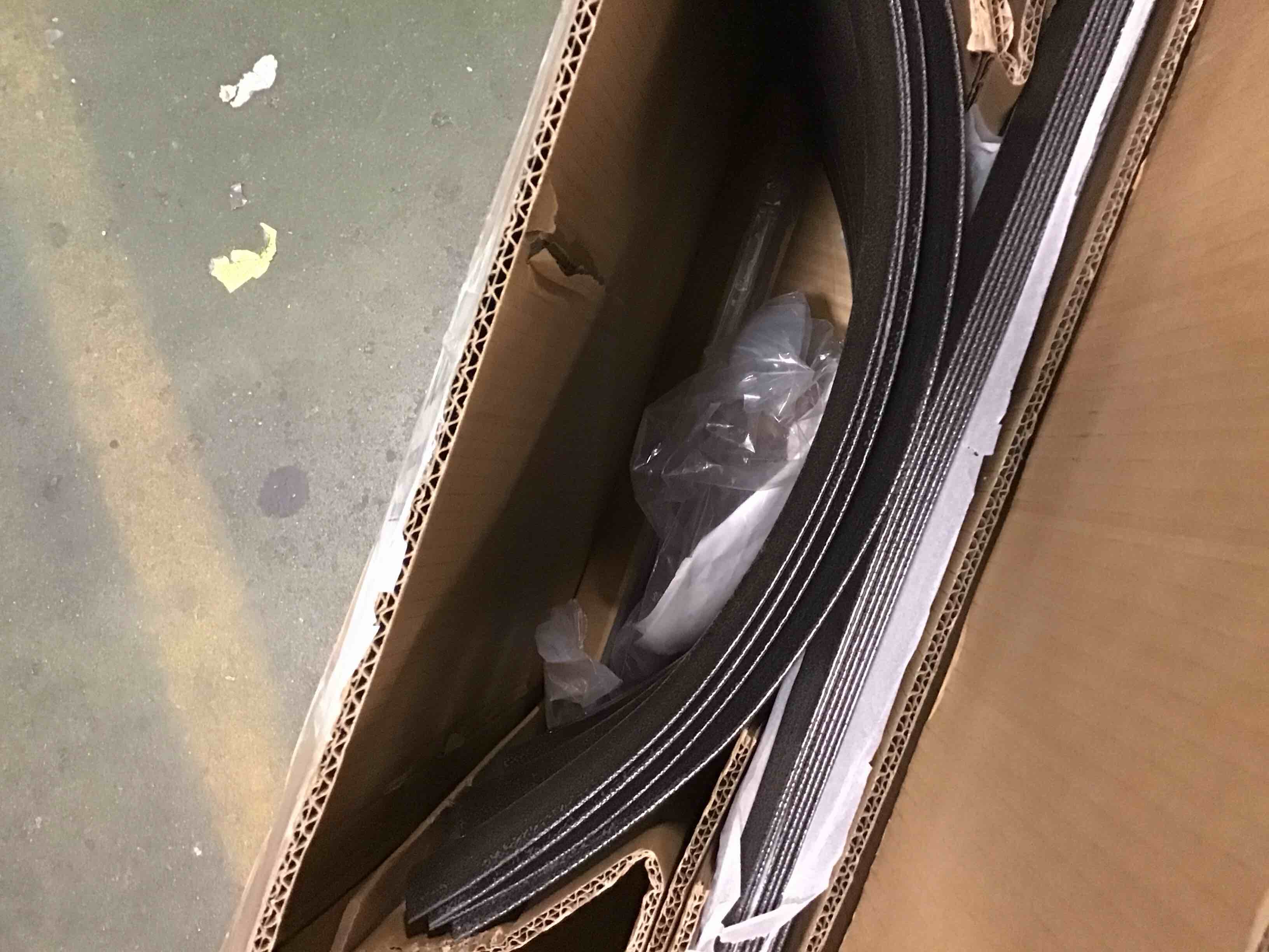 https://s3.amazonaws.com/lotting-images-prod/bidfta/PPE1834498_1733201451999.jpeg