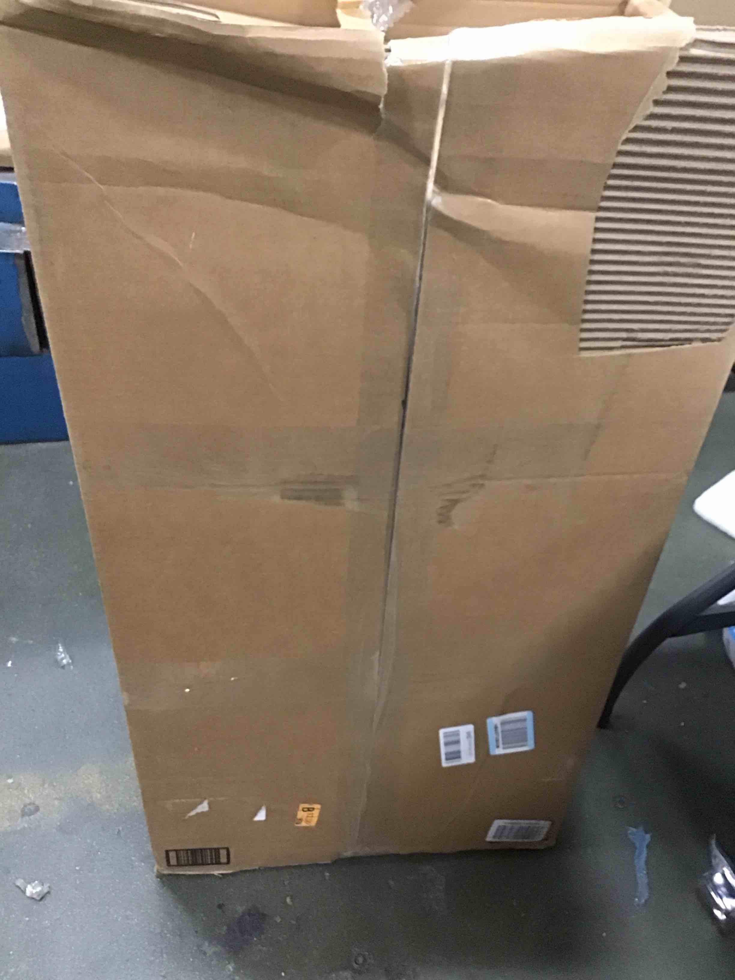 https://s3.amazonaws.com/lotting-images-prod/bidfta/PPE1834567_1733320896906.jpeg