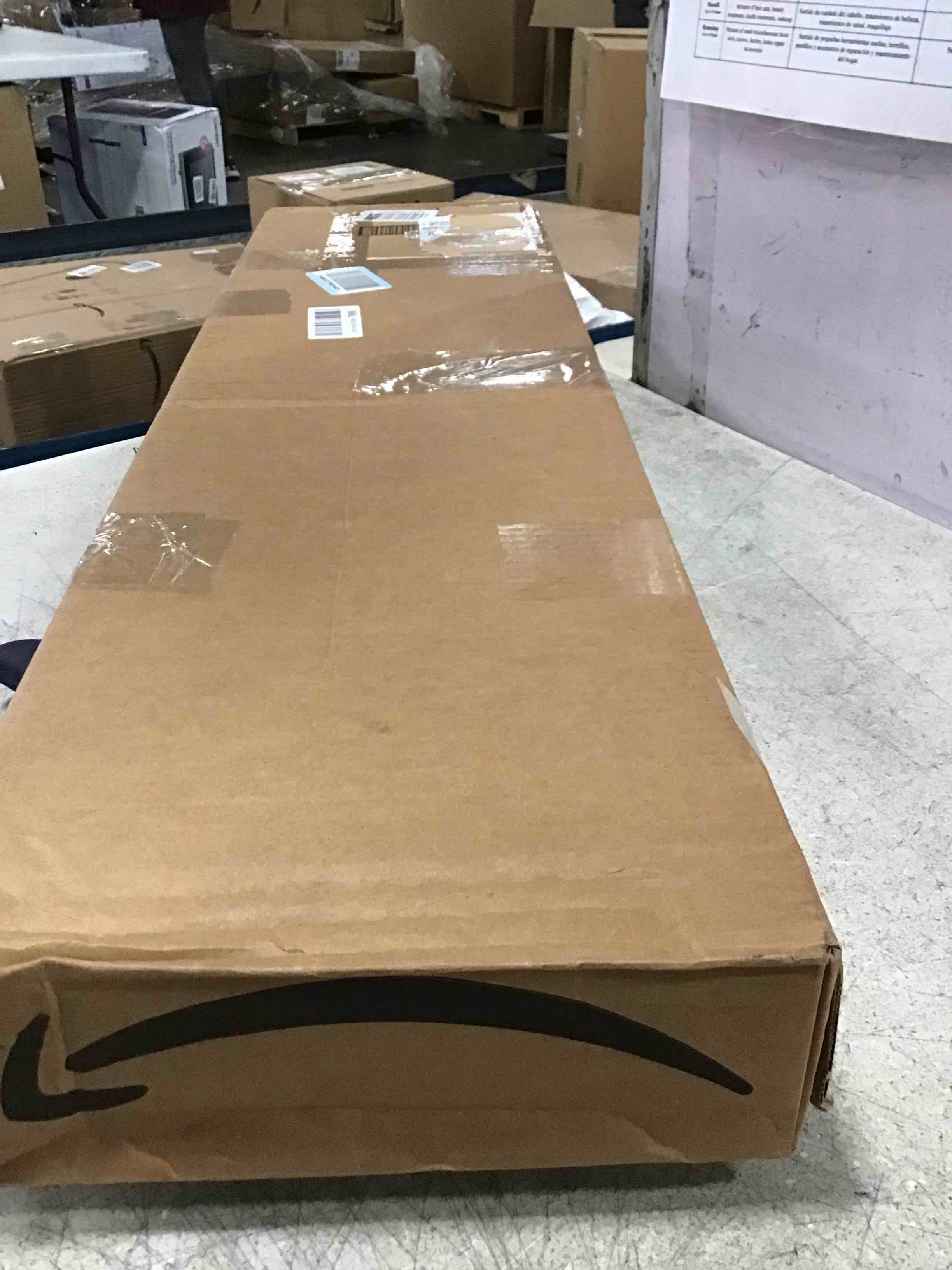 https://s3.amazonaws.com/lotting-images-prod/bidfta/PPE1834641_1733336721775.jpeg