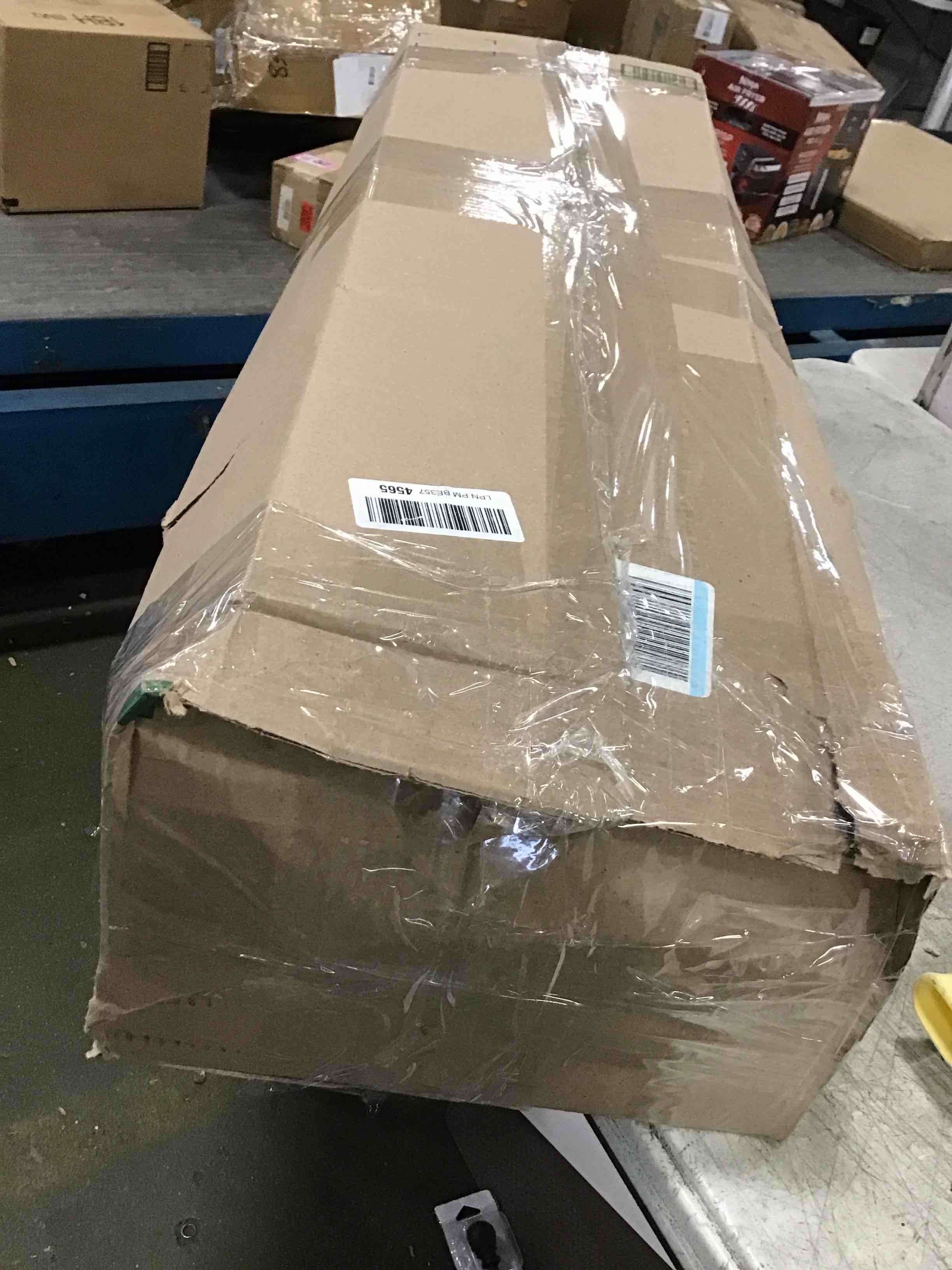 https://s3.amazonaws.com/lotting-images-prod/bidfta/PPE1834694_1733344434840.jpeg