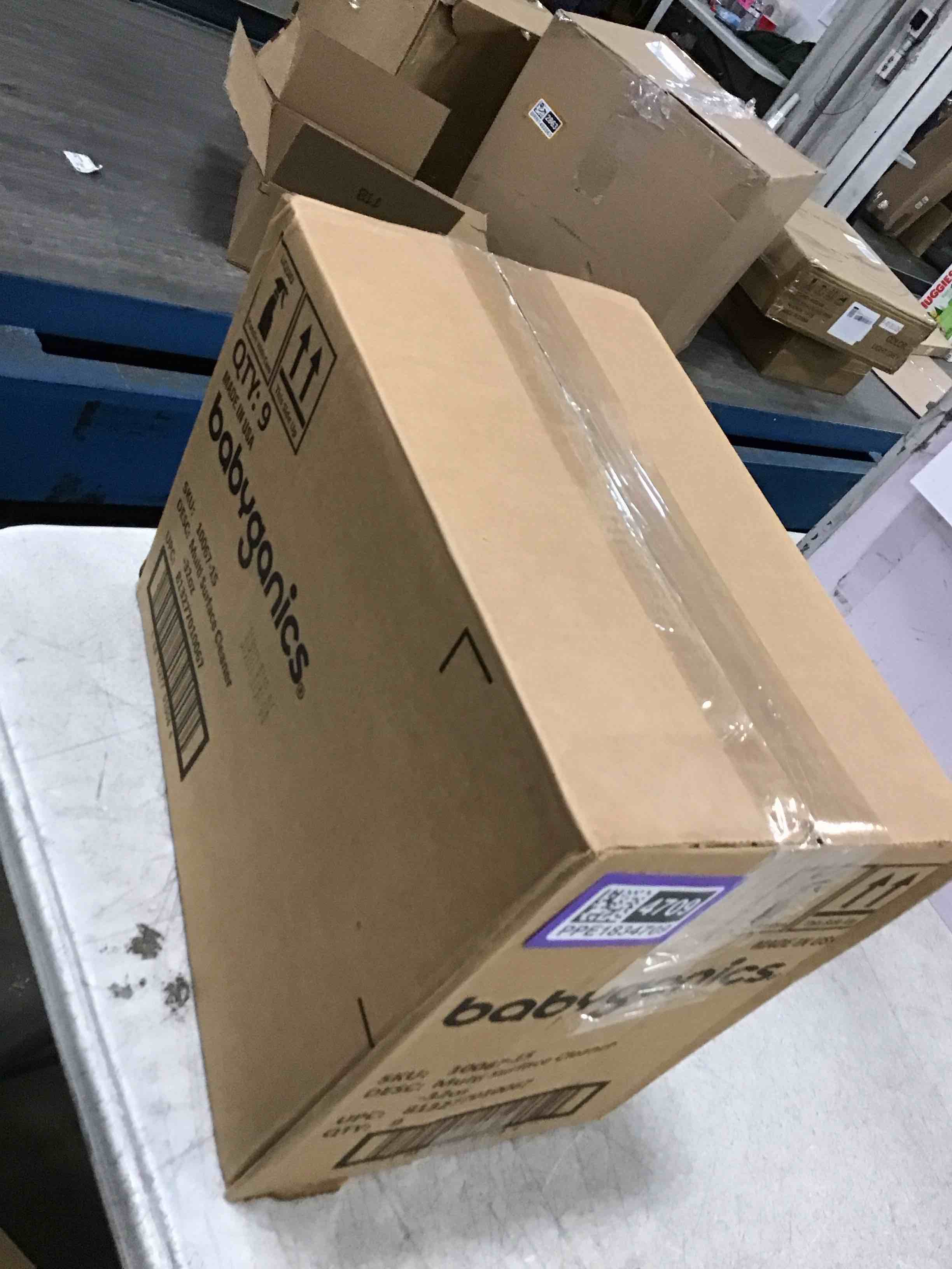 https://s3.amazonaws.com/lotting-images-prod/bidfta/PPE1834709_1733346452978.jpeg