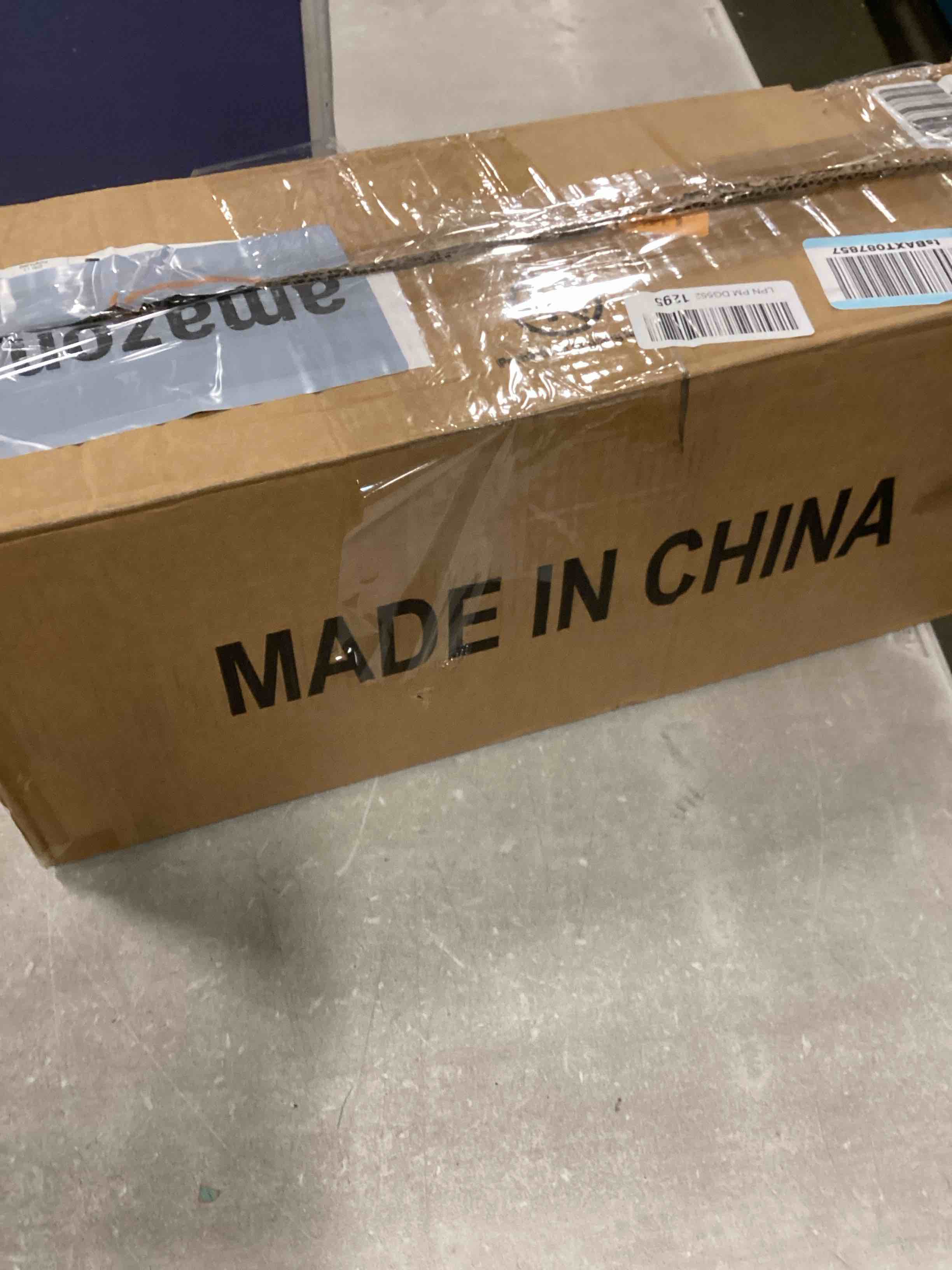 https://s3.amazonaws.com/lotting-images-prod/bidfta/PPE1834883_1734377424967.jpeg