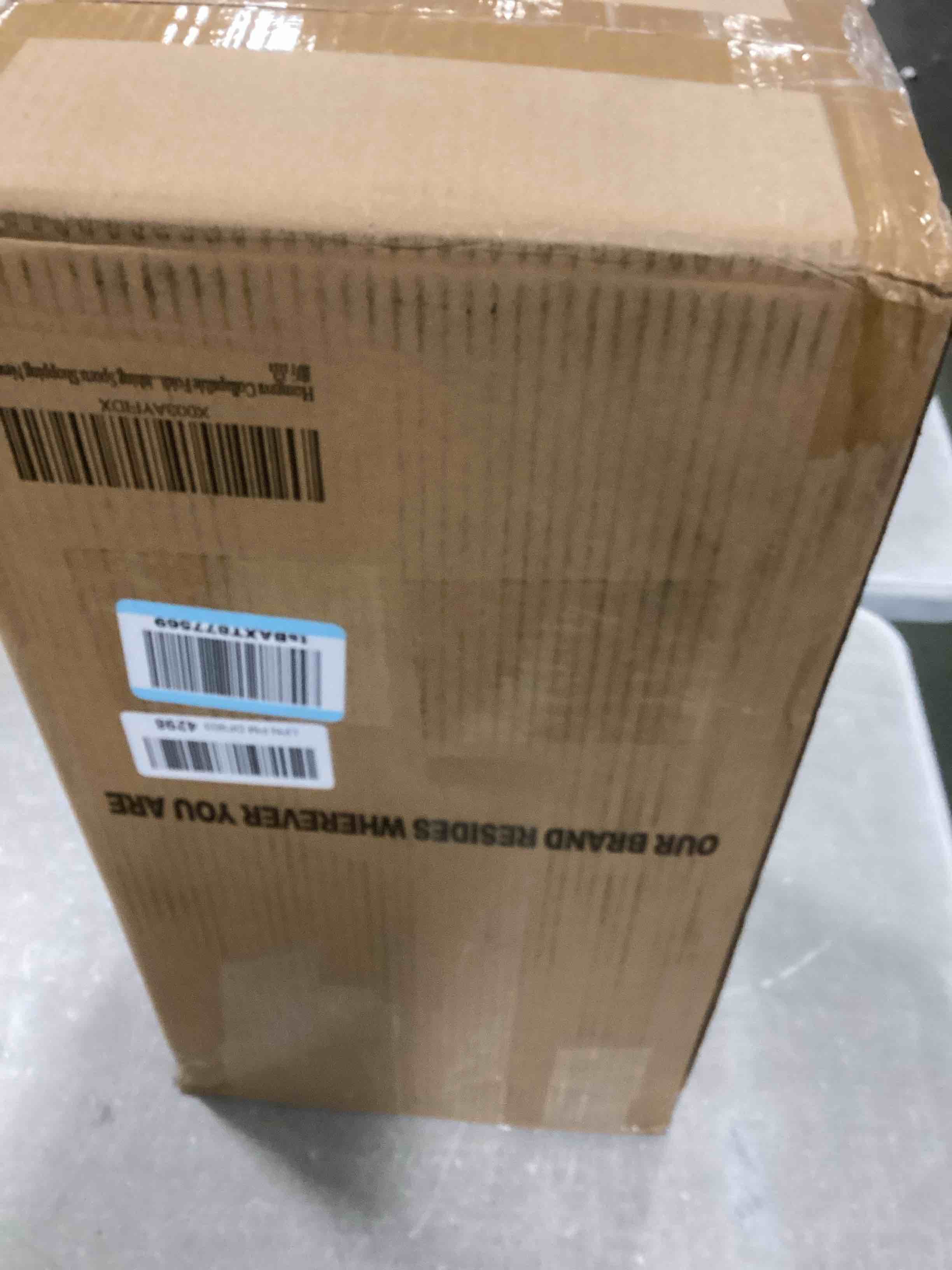 https://s3.amazonaws.com/lotting-images-prod/bidfta/PPE1834911_1734381700193.jpeg