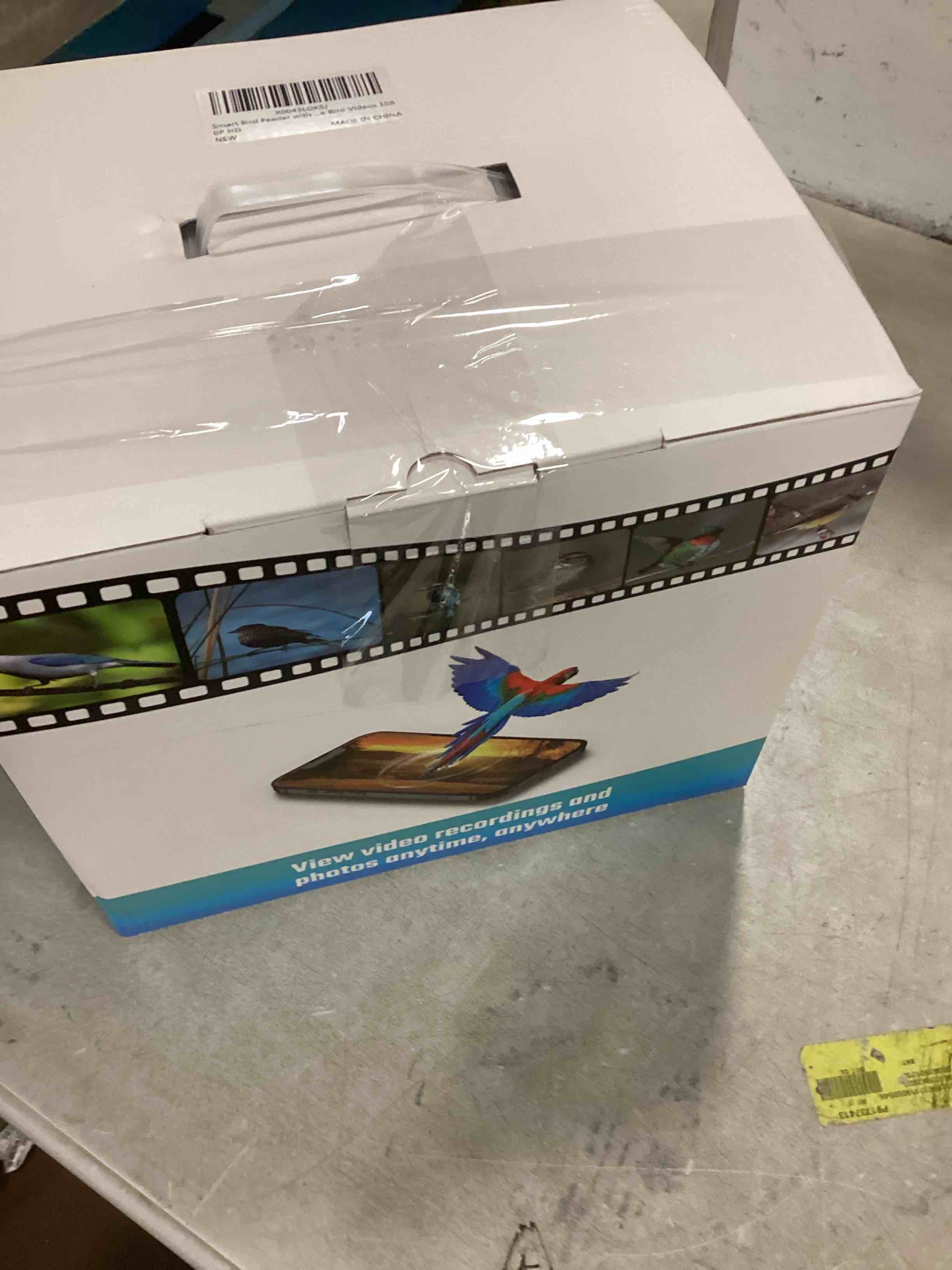 https://s3.amazonaws.com/lotting-images-prod/bidfta/PPE1834991_1734444012910.jpeg