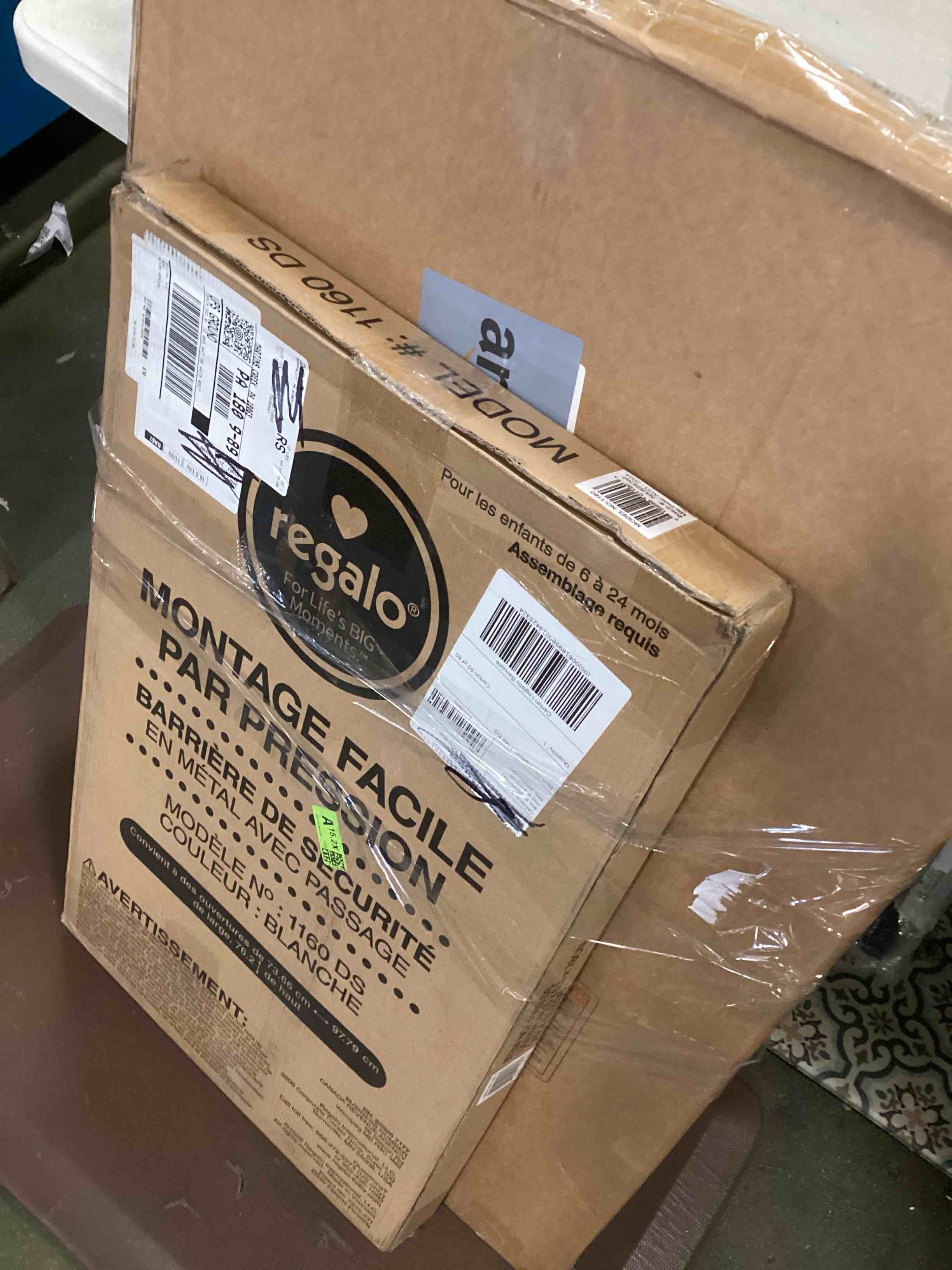 https://s3.amazonaws.com/lotting-images-prod/bidfta/PPE1835018_1734446598938.jpeg