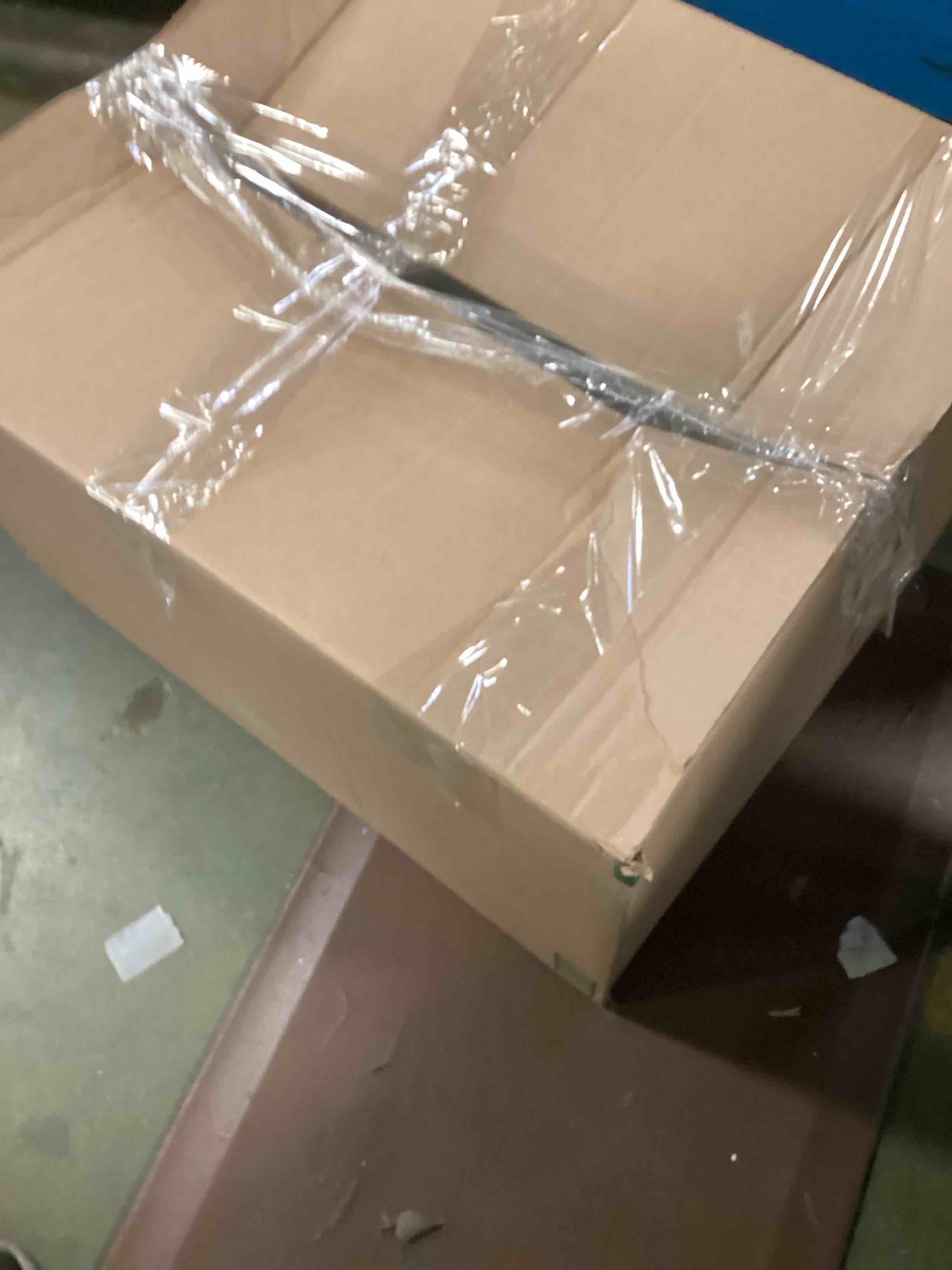 https://s3.amazonaws.com/lotting-images-prod/bidfta/PPE1835029_1734448859896.jpeg