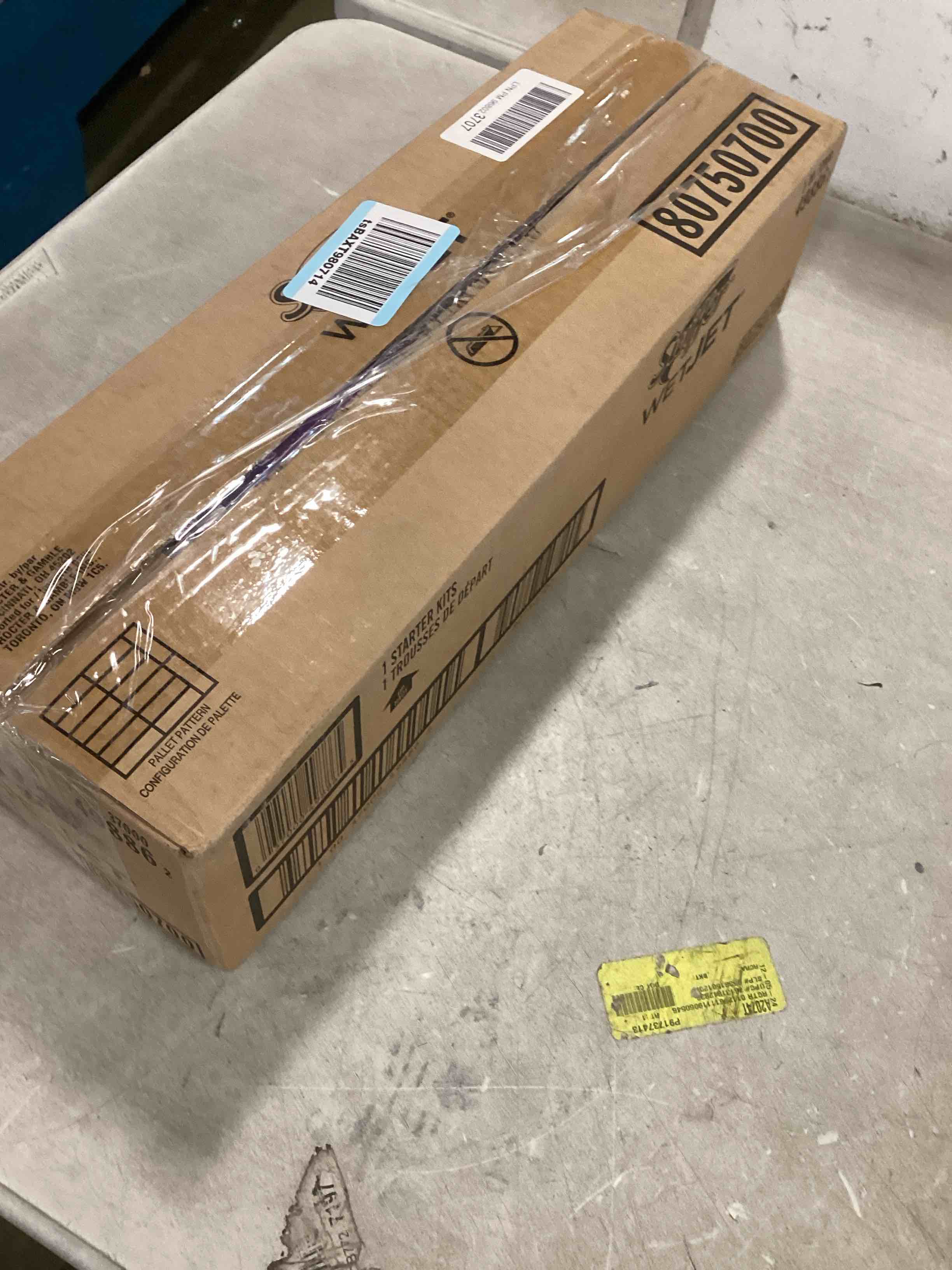 https://s3.amazonaws.com/lotting-images-prod/bidfta/PPE1835061_1734453028560.jpeg