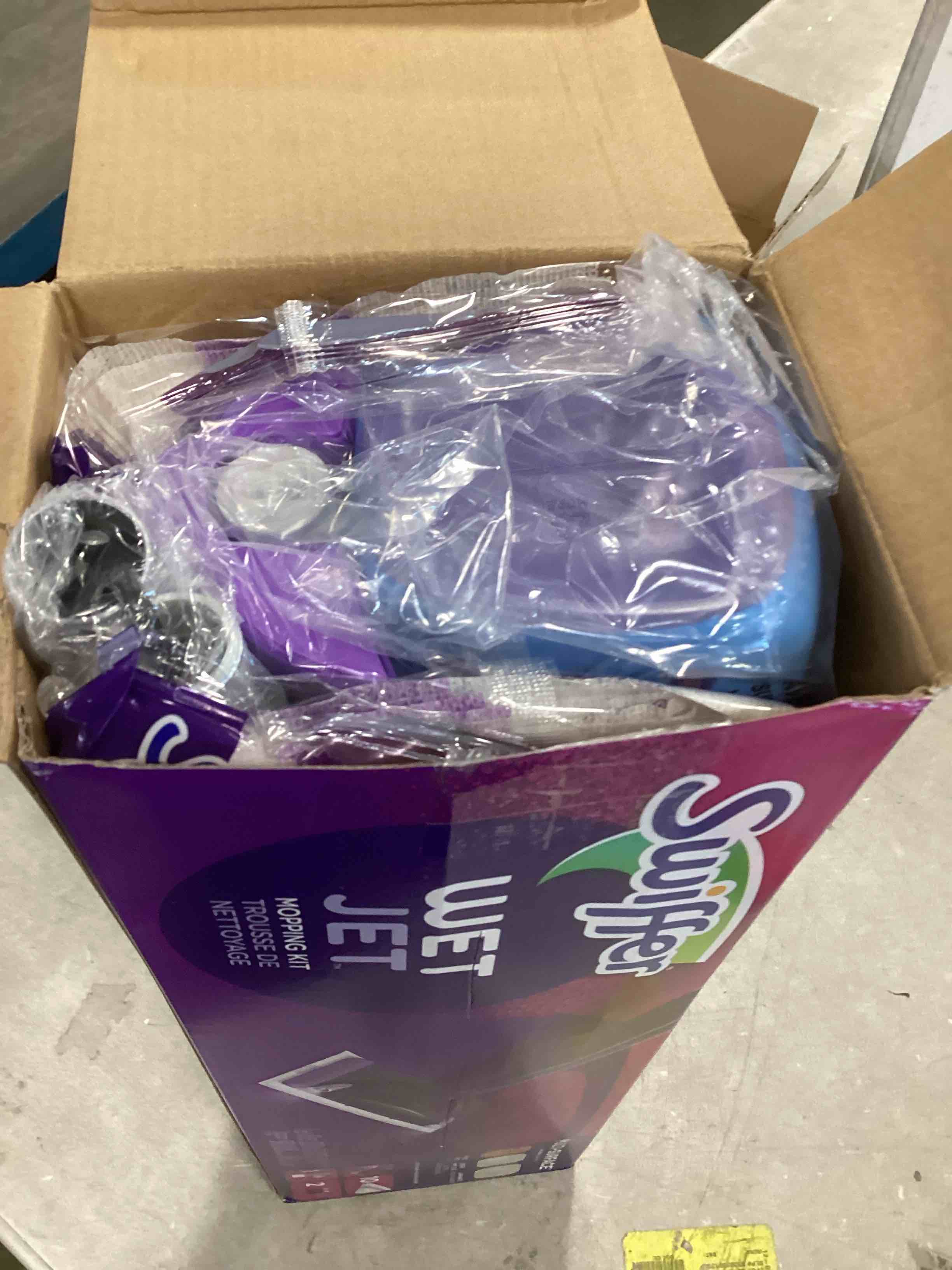 https://s3.amazonaws.com/lotting-images-prod/bidfta/PPE1835061_1734453056992.jpeg