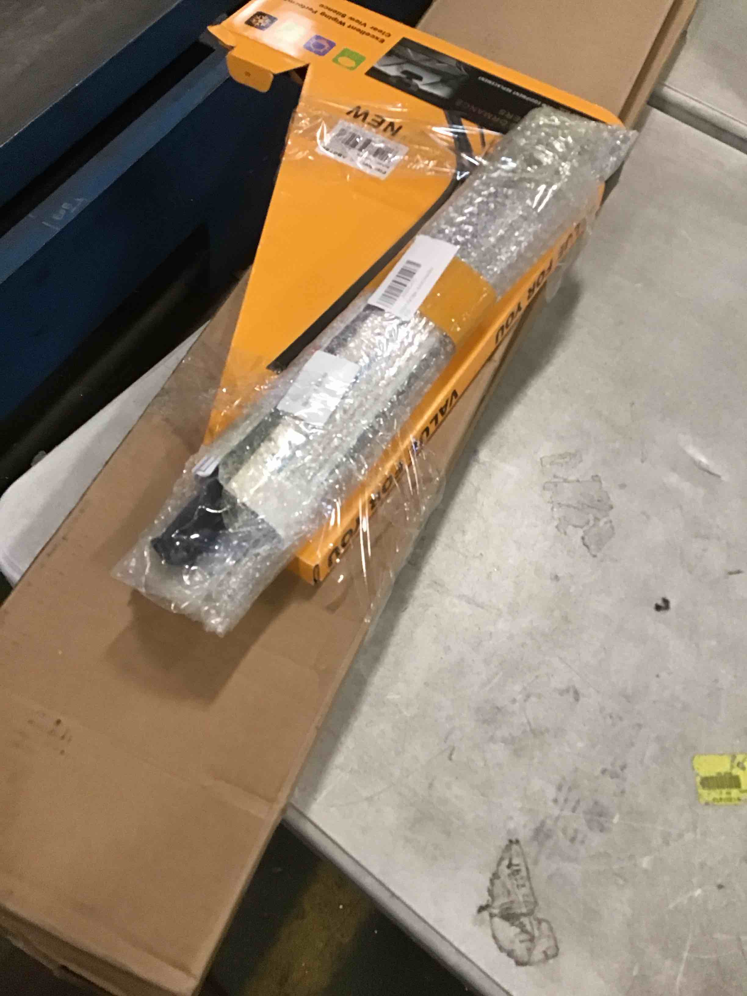 https://s3.amazonaws.com/lotting-images-prod/bidfta/PPE1835177_1734468553619.jpeg