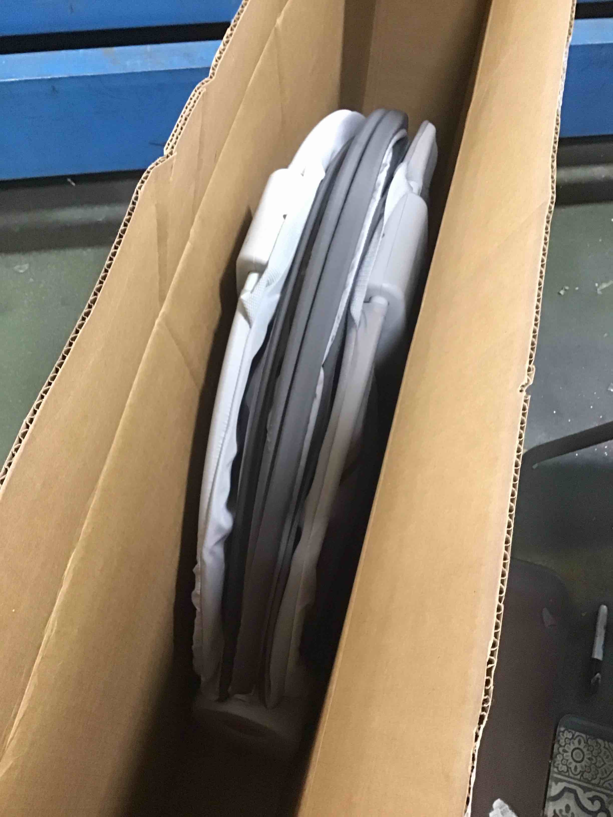 https://s3.amazonaws.com/lotting-images-prod/bidfta/PPE1835183_1734469157495.jpeg