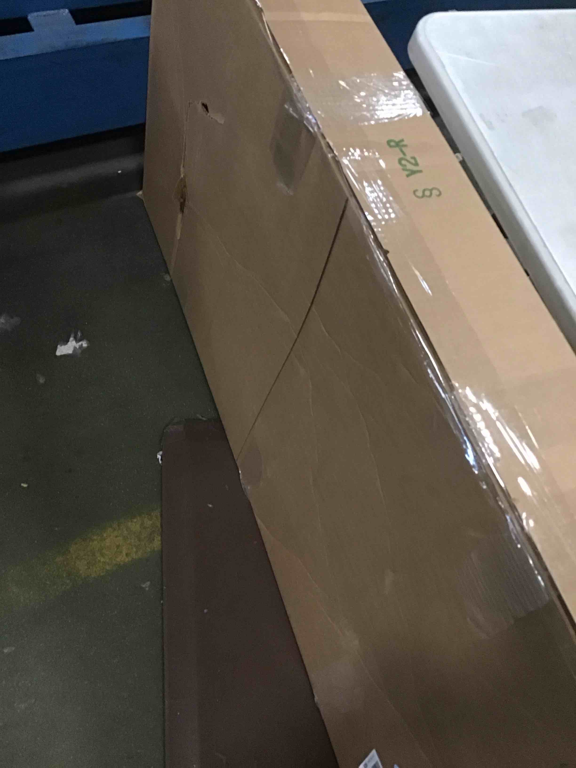 https://s3.amazonaws.com/lotting-images-prod/bidfta/PPE1835183_1734469173527.jpeg