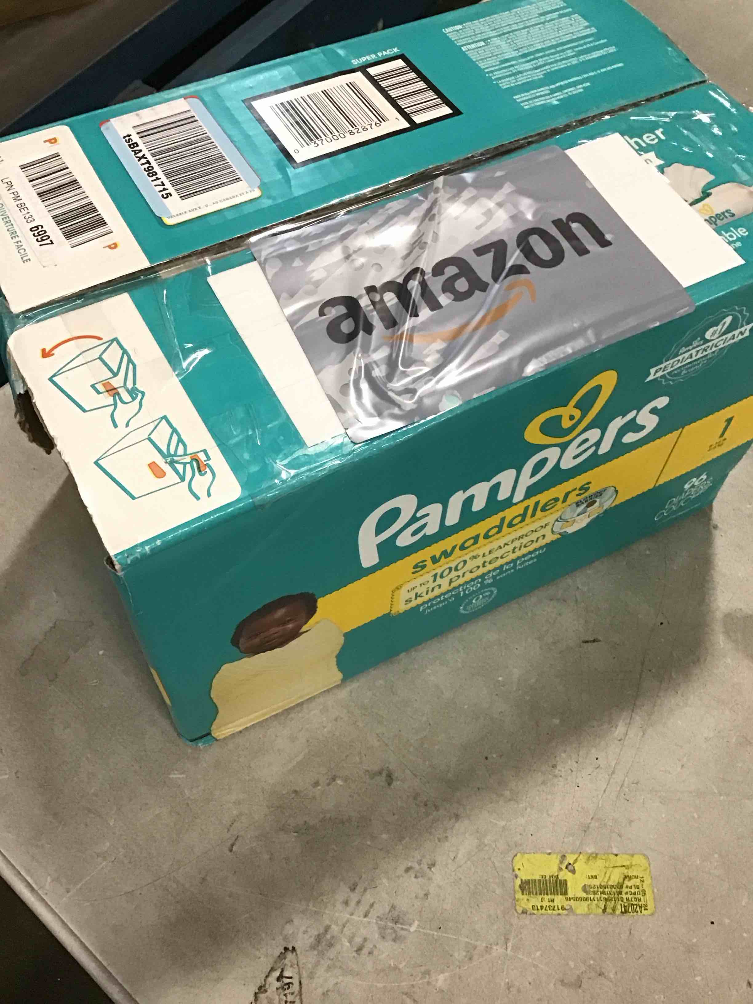 https://s3.amazonaws.com/lotting-images-prod/bidfta/PPE1835191_1734469793244.jpeg
