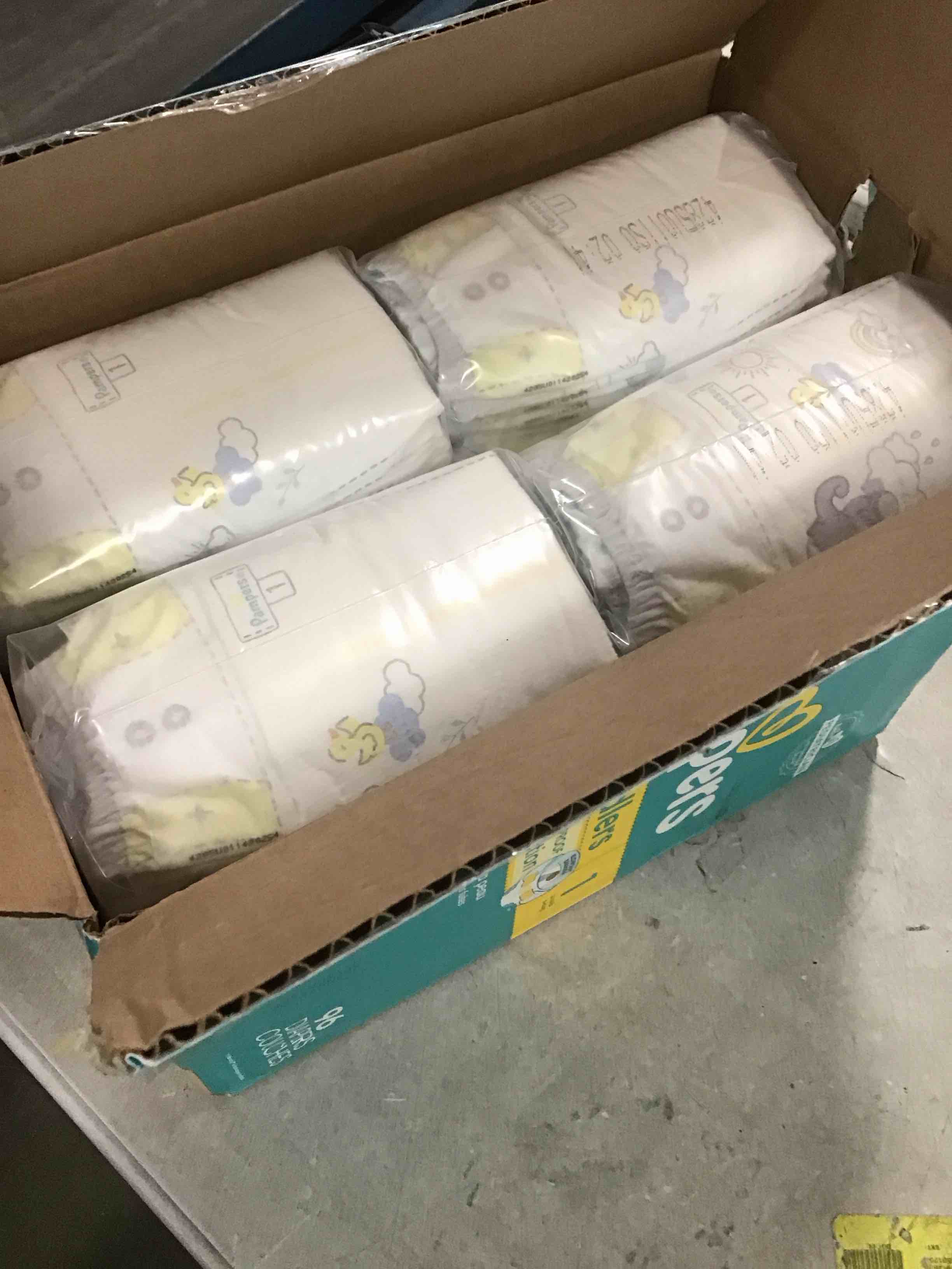 https://s3.amazonaws.com/lotting-images-prod/bidfta/PPE1835191_1734469808766.jpeg