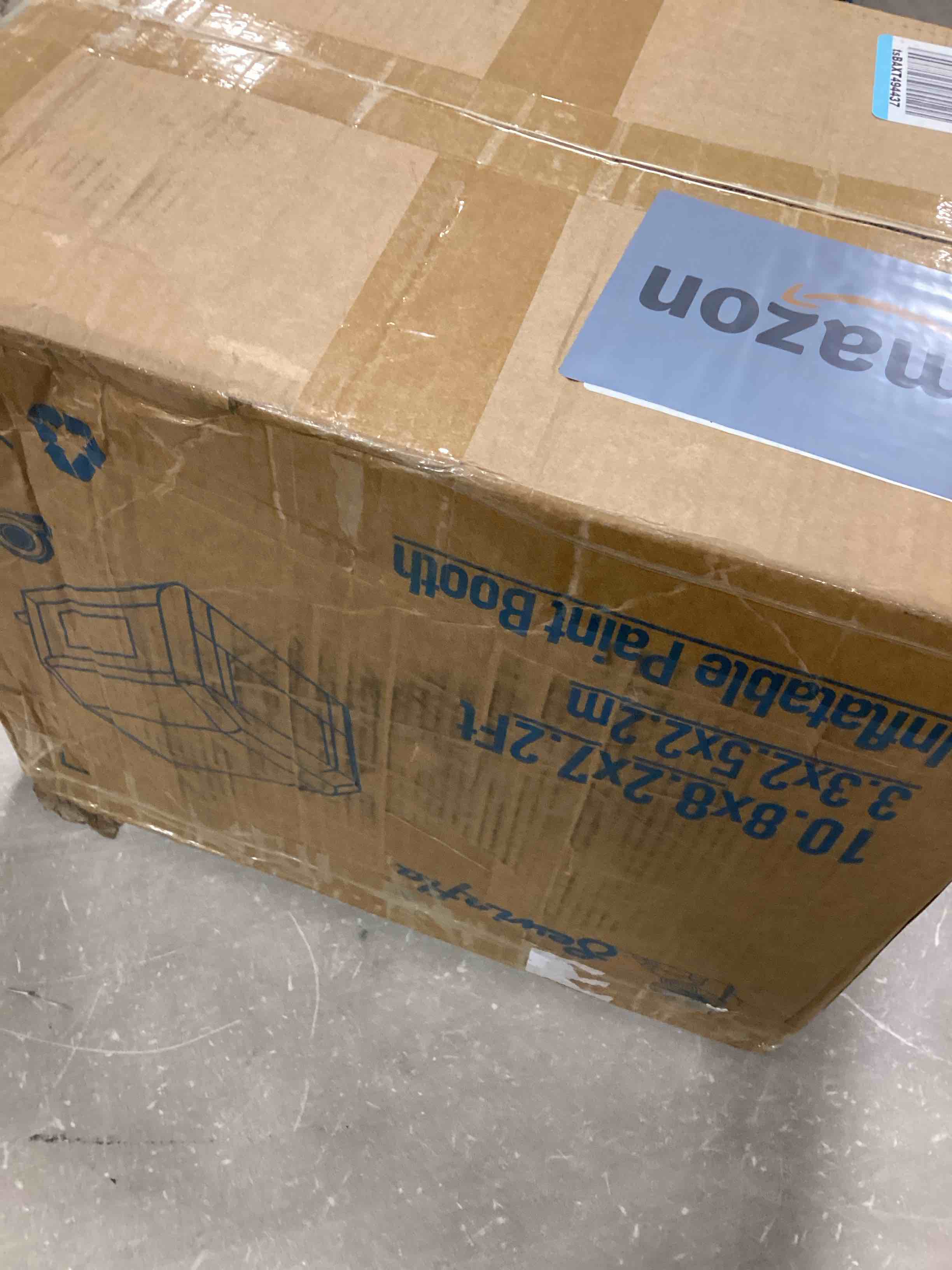 https://s3.amazonaws.com/lotting-images-prod/bidfta/PPE1835353_1734532140171.jpeg