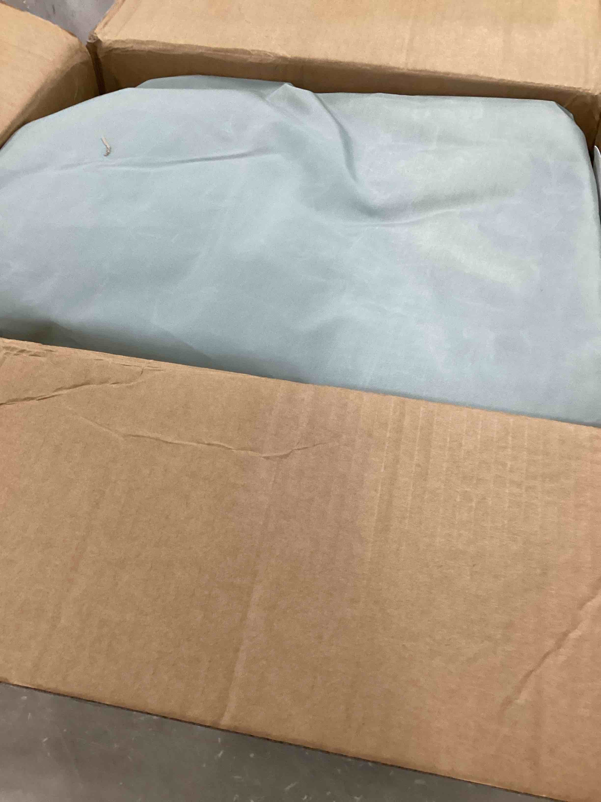 https://s3.amazonaws.com/lotting-images-prod/bidfta/PPE1835353_1734532162466.jpeg