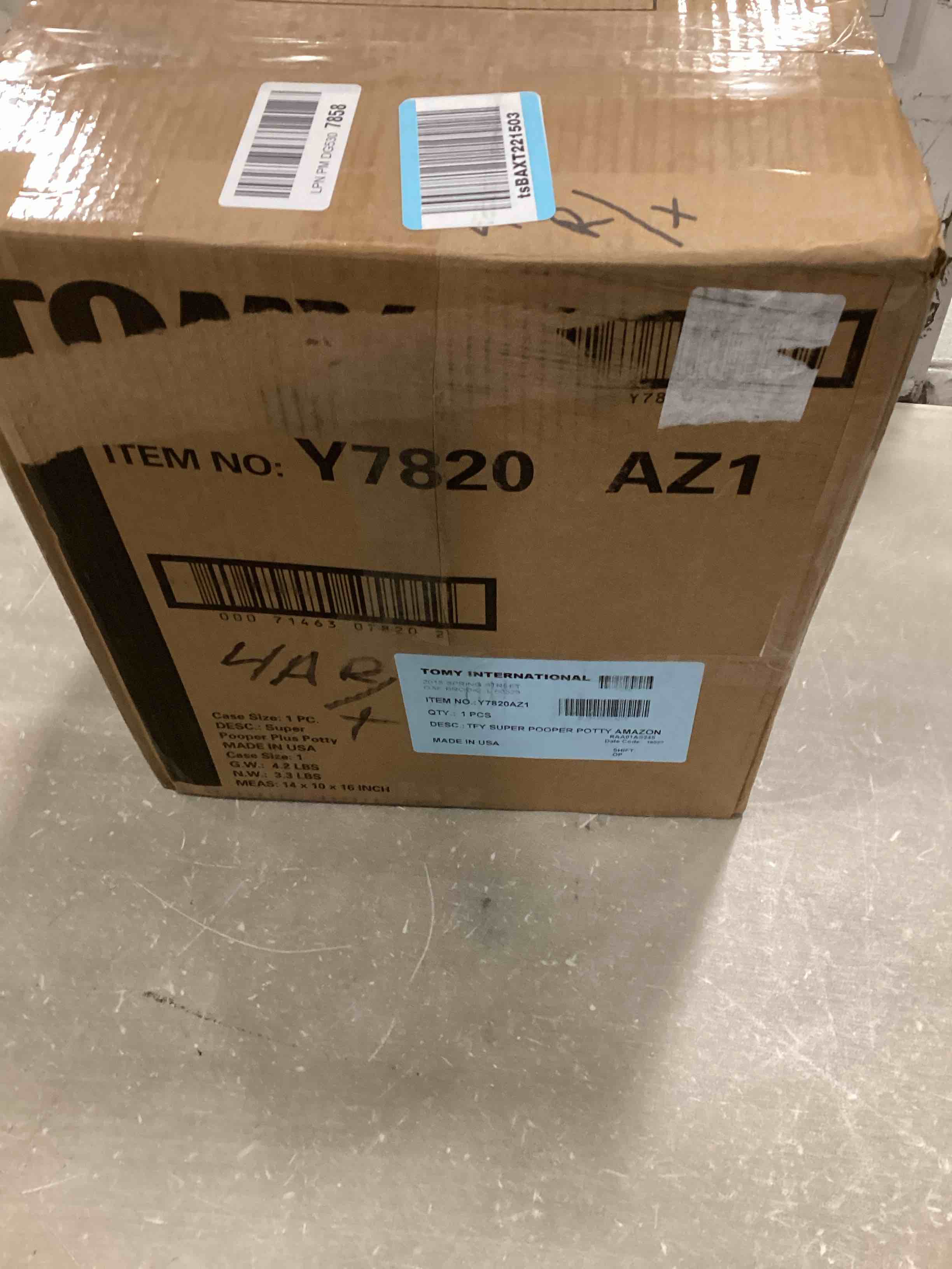 https://s3.amazonaws.com/lotting-images-prod/bidfta/PPE1835357_1734532583278.jpeg